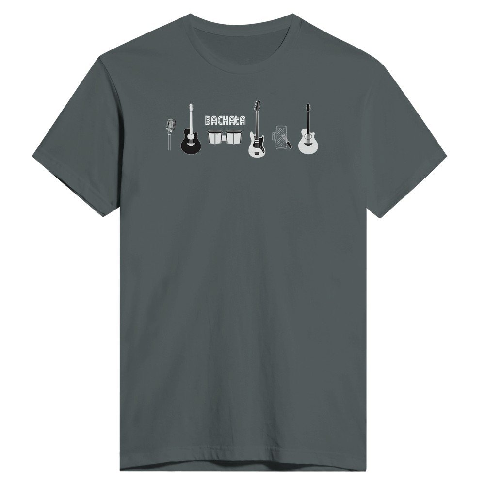 tmp-397-GTZtd8VSpfsj