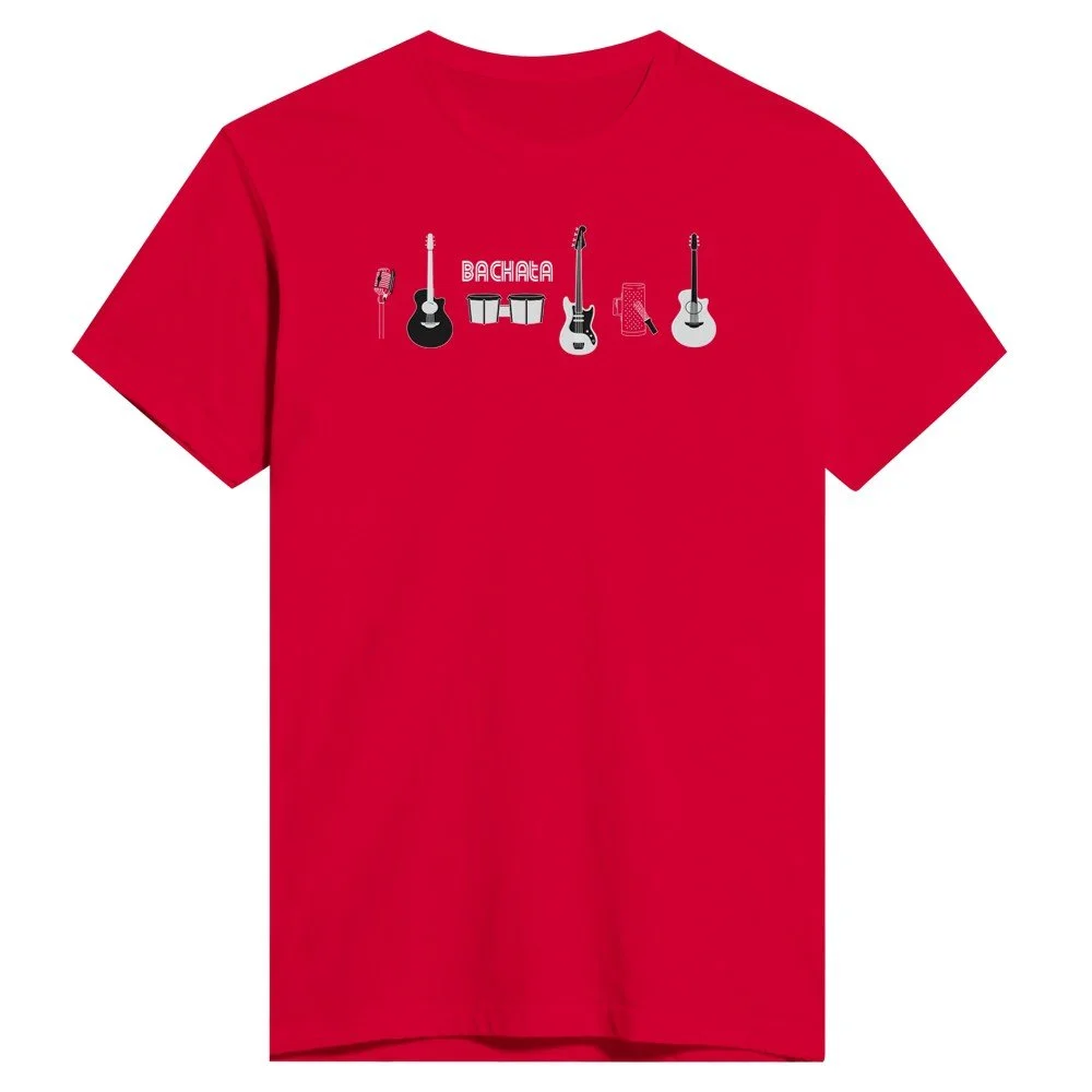 tmp-397-OUSAf7gpDDPo