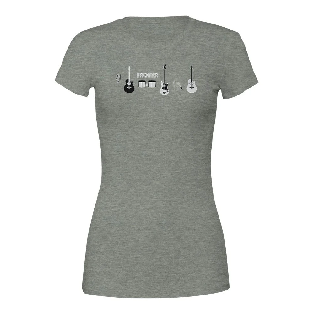 tmp-159-Be3hcnzUuvxI