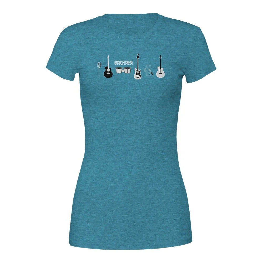 tmp-159-SI1XkW2qz7wP