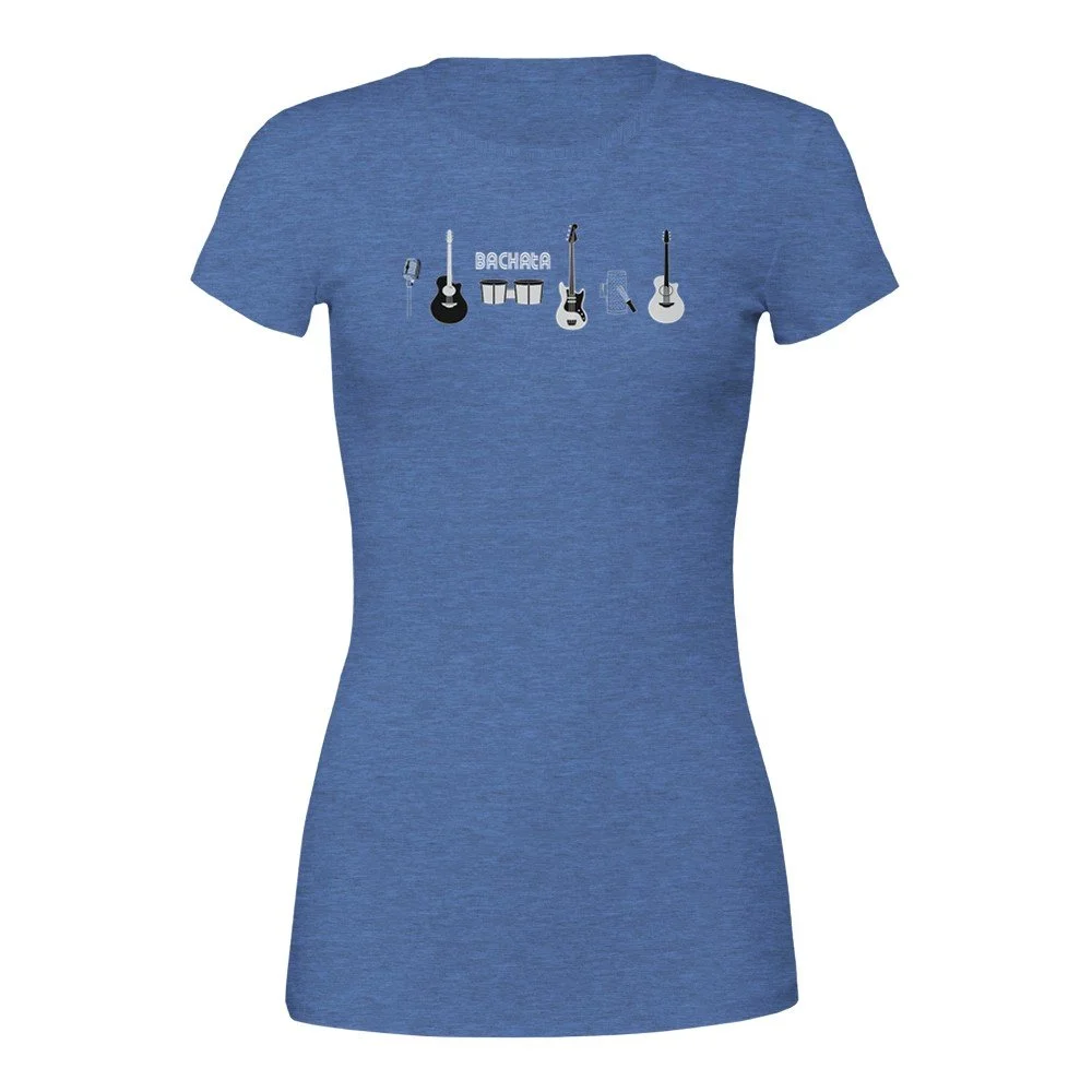 tmp-159-2TXTj2PFWcPA