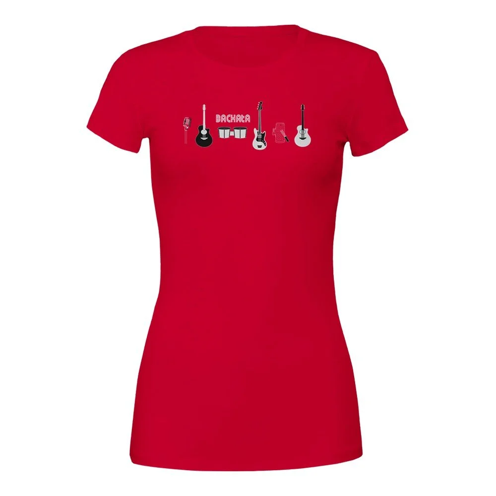 tmp-159-HI7DTVvvFqC3