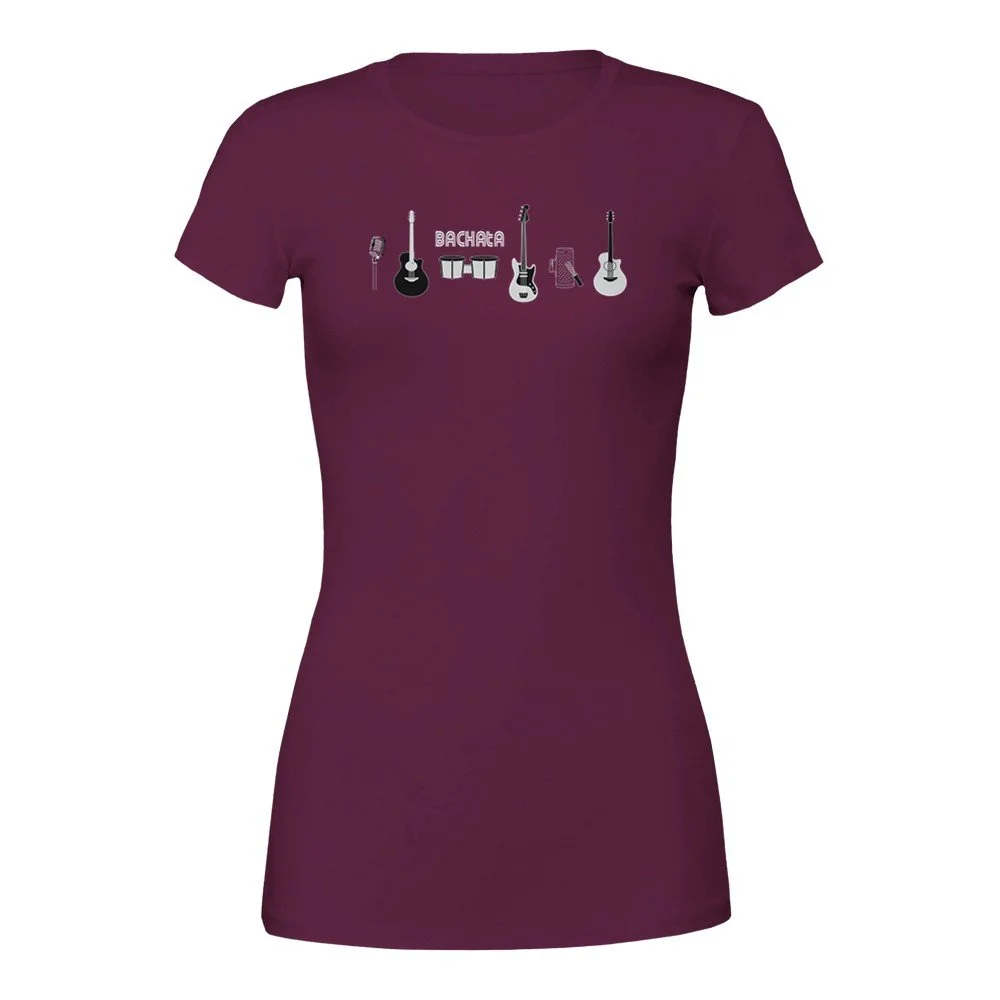 tmp-159-hXzIfkV91N1L