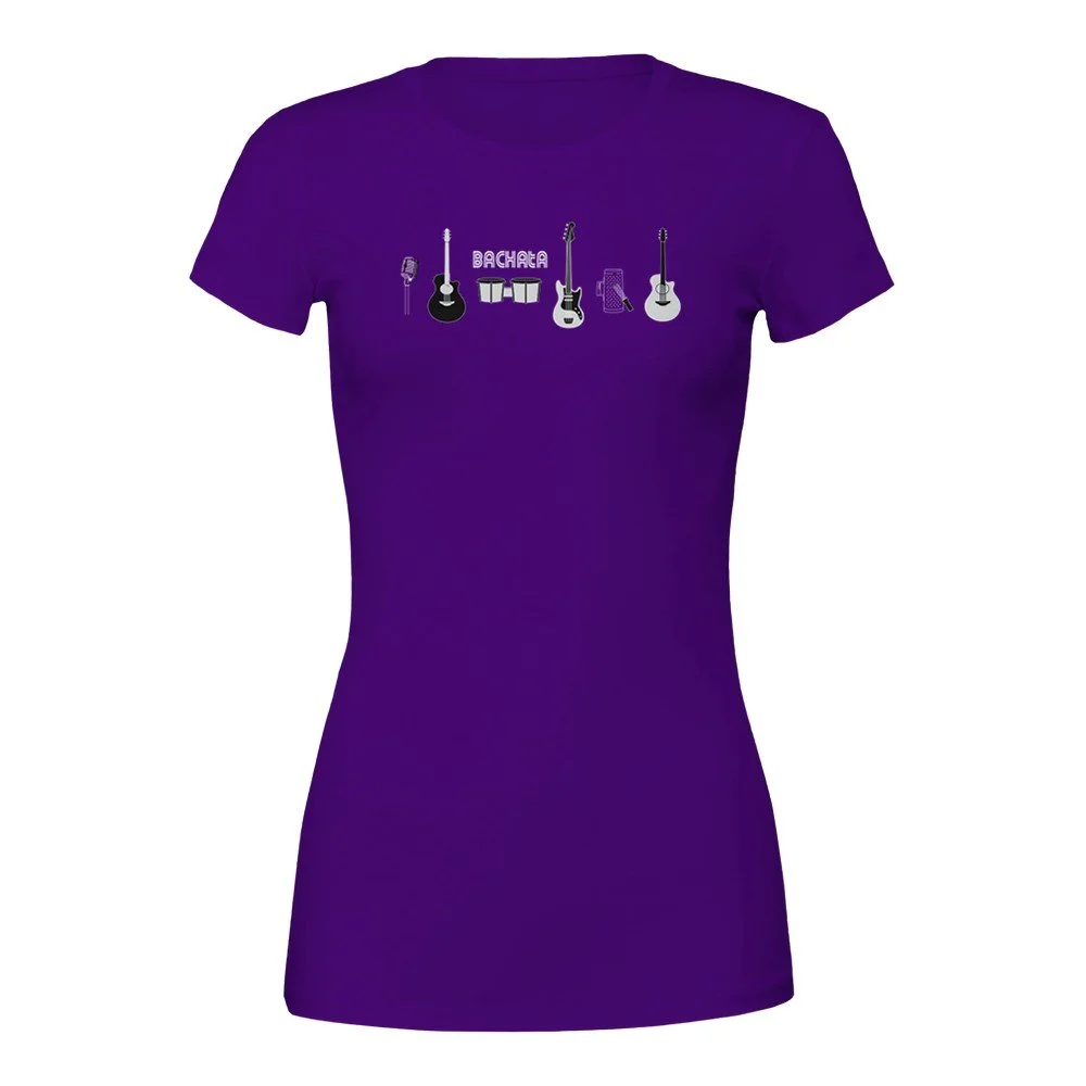 tmp-159-ZSo4omhG1rAb