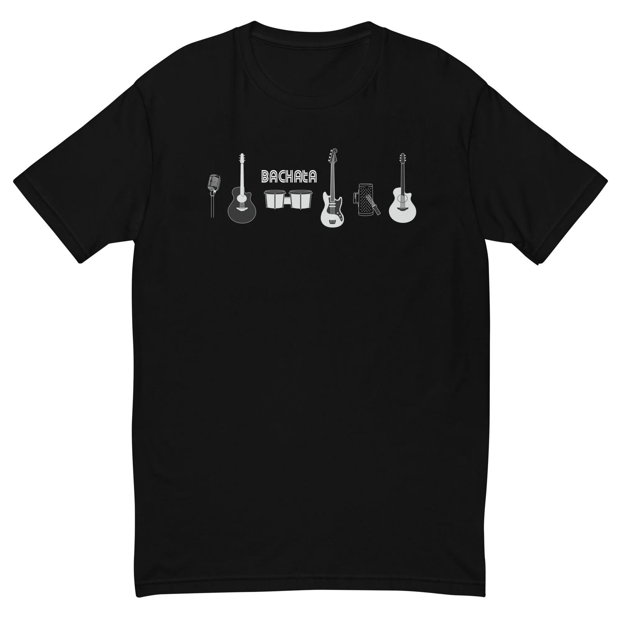 mens-fitted-t-shirt-black-front-696923815dc0f.jpg