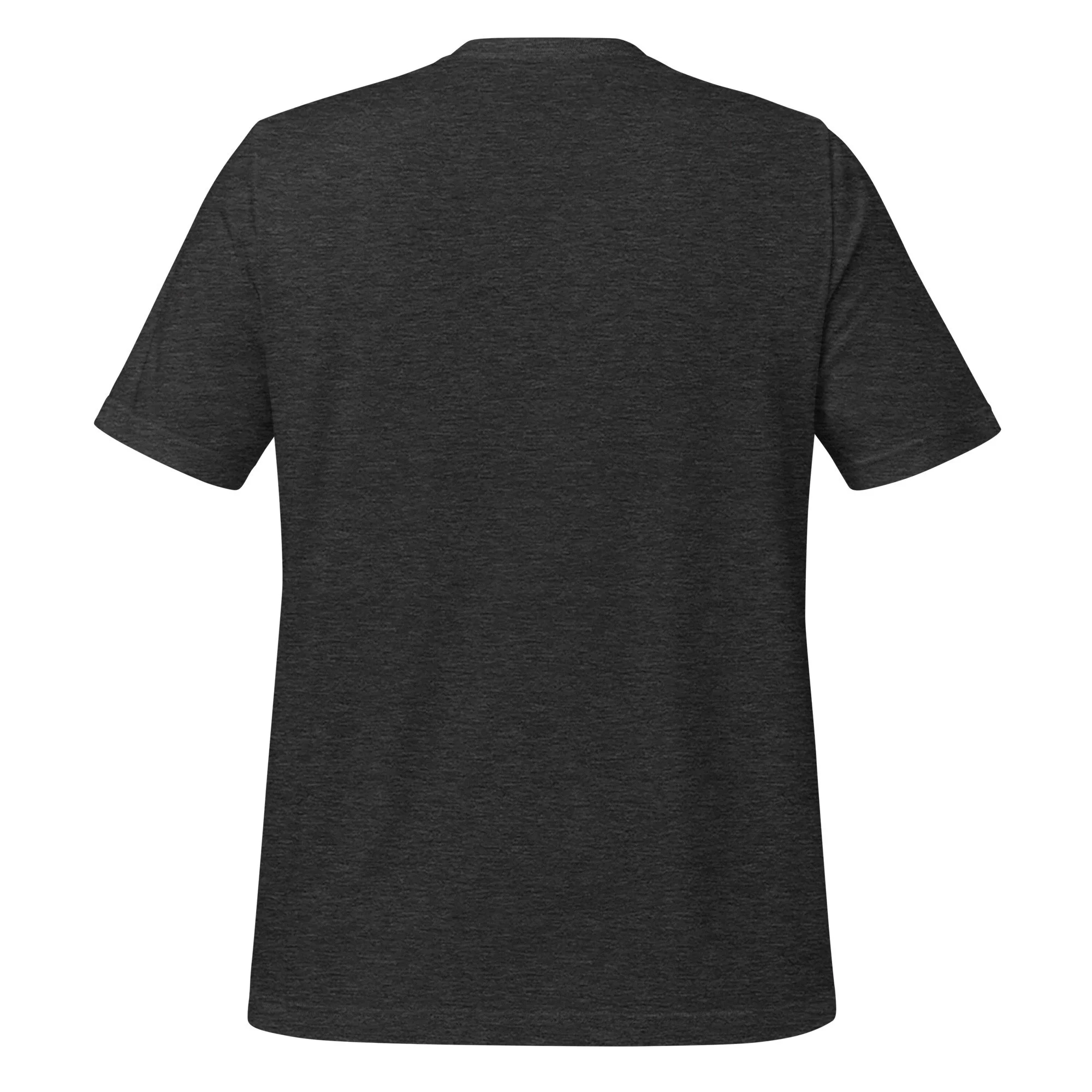 unisex-staple-t-shirt-dark-grey-heather-back-69692b2e78566.jpg