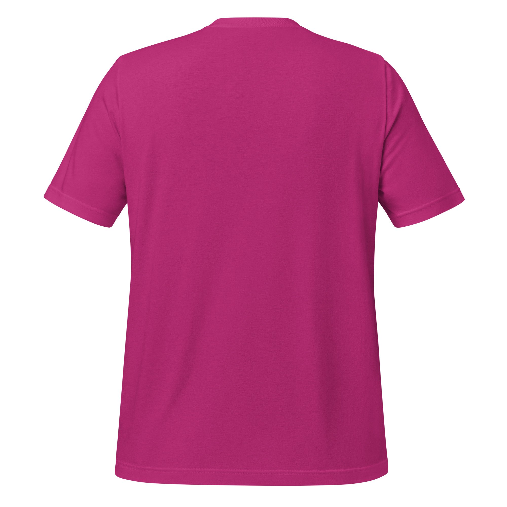 unisex-staple-t-shirt-berry-back-69692b2e92efa.jpg