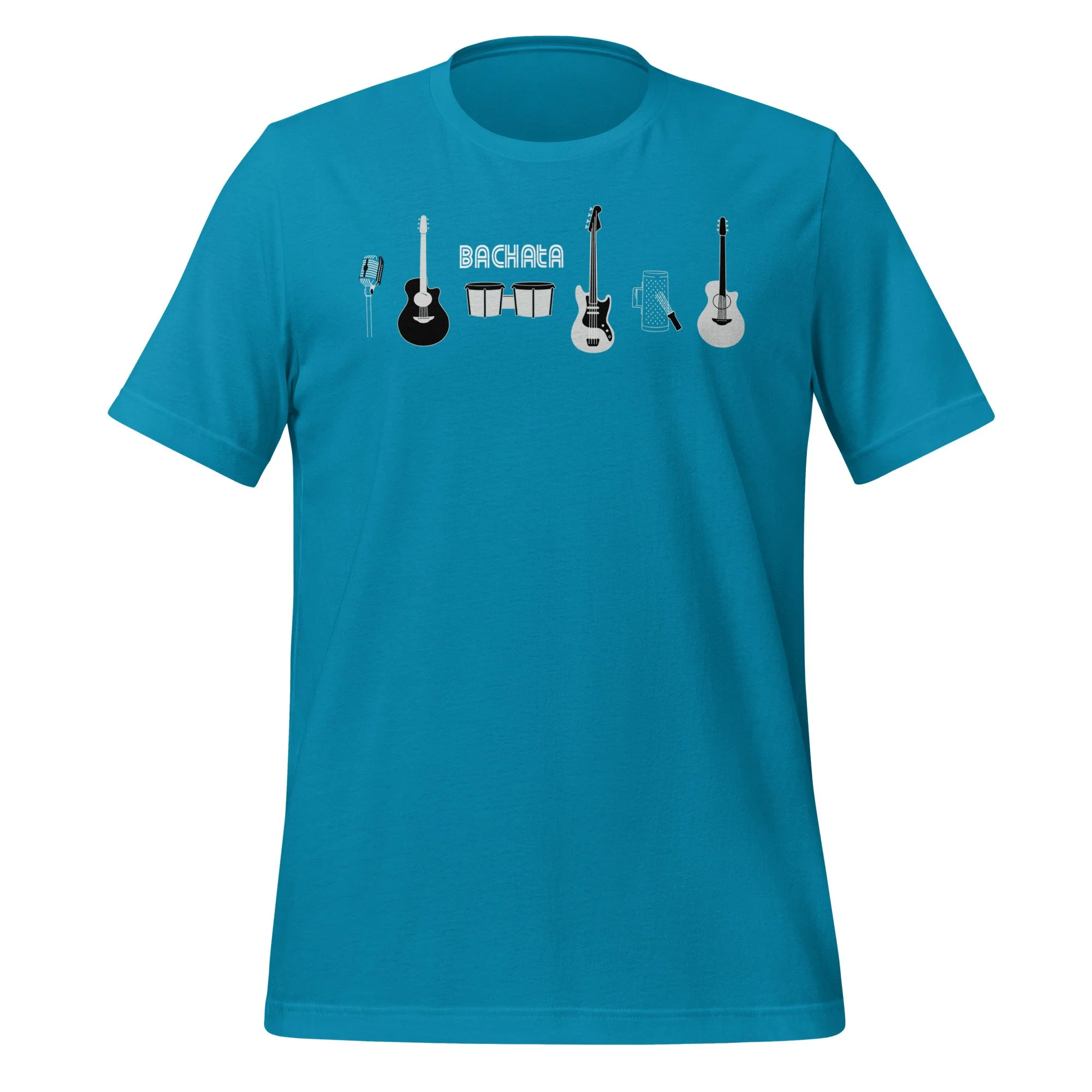 unisex-staple-t-shirt-aqua-front-69692b2eed866.jpg