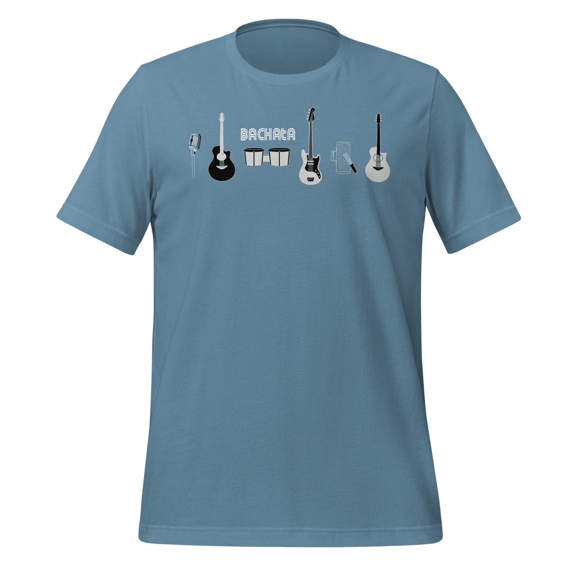 unisex-staple-t-shirt-steel-blue-front-69692b2f247da.jpg