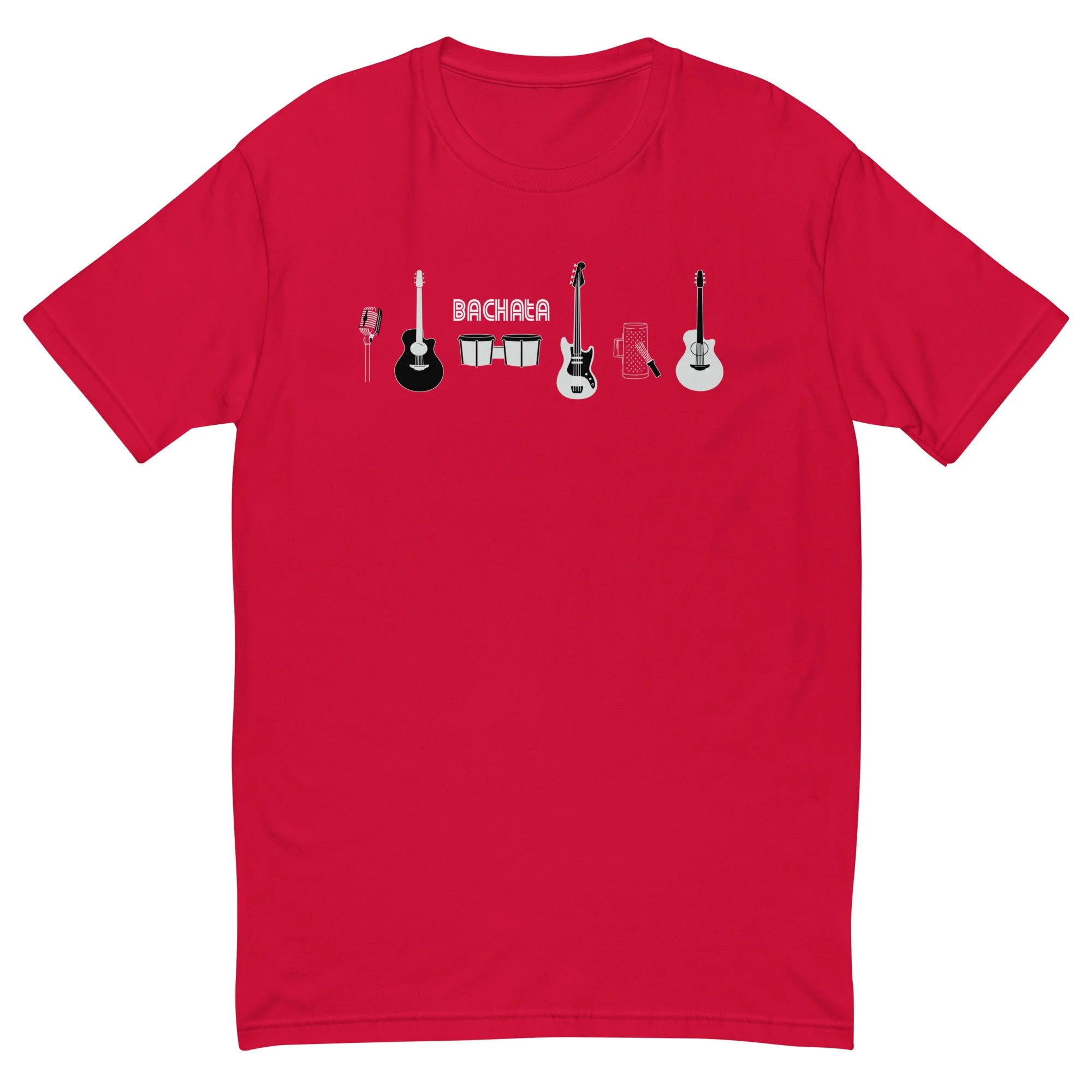 mens-fitted-t-shirt-red-front-696c086570e71.jpg