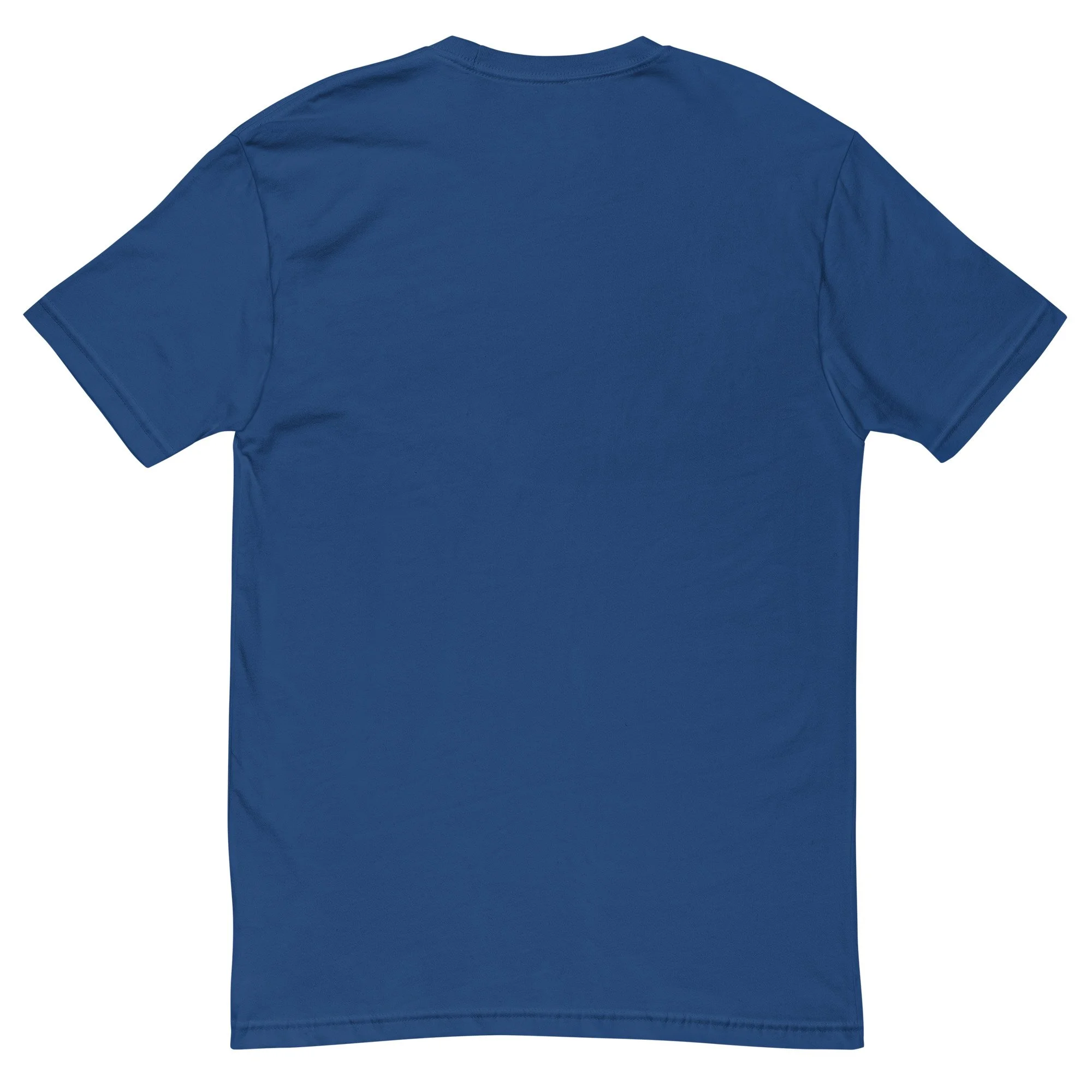 mens-fitted-t-shirt-royal-blue-back-696c0865751a1.jpg
