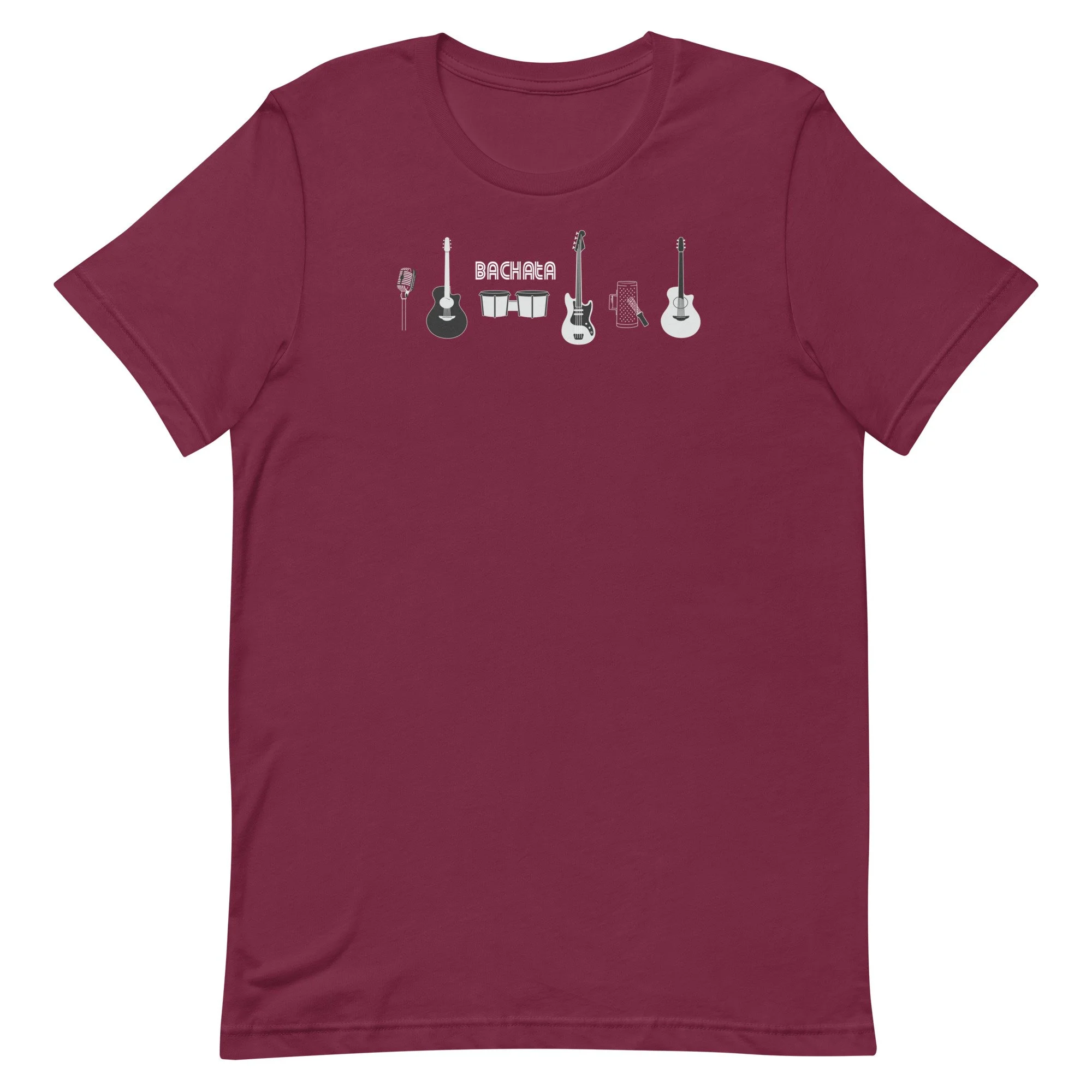 unisex-staple-t-shirt-maroon-front-696c09ca4f5b0.jpg