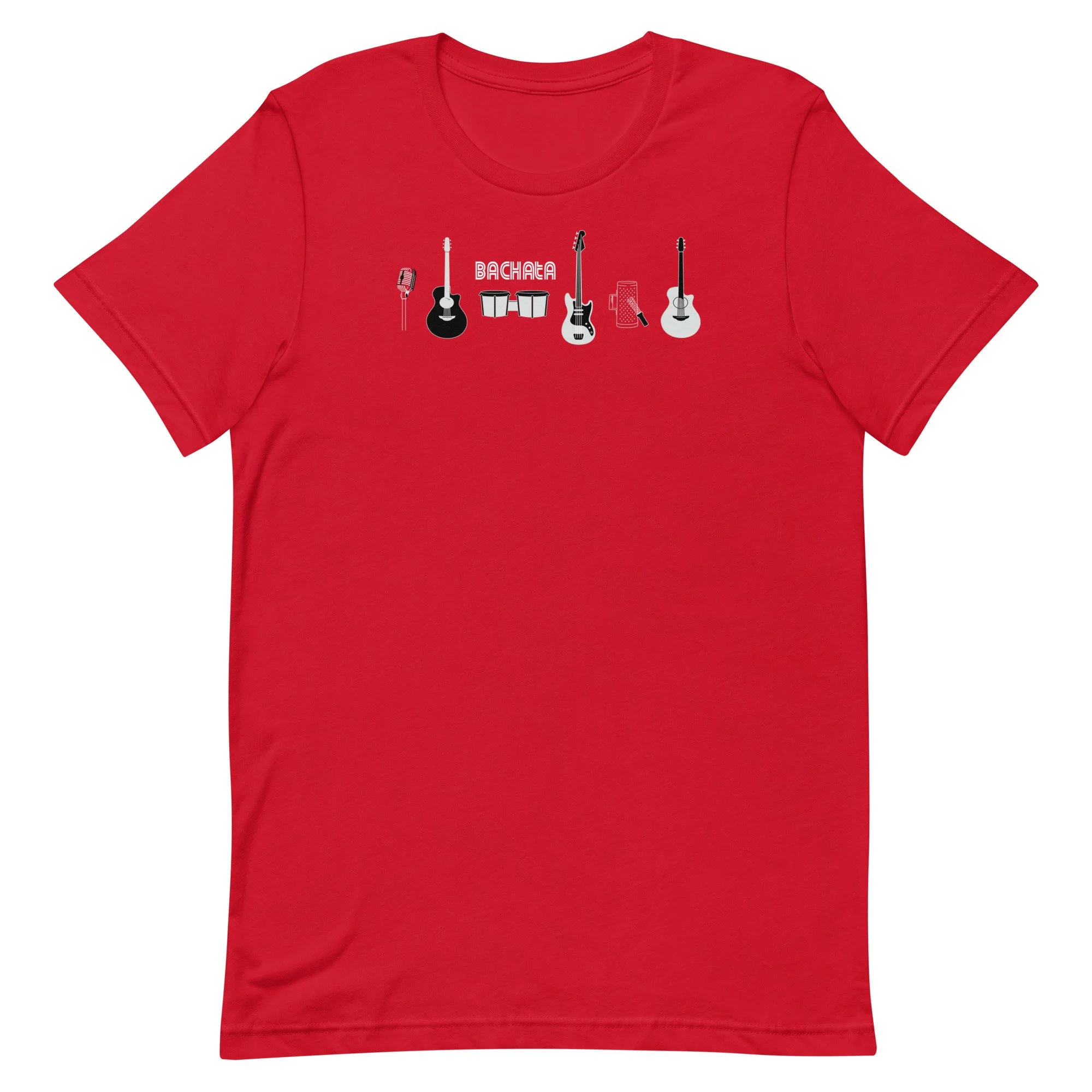 unisex-staple-t-shirt-red-front-696c09ca5c2f6.jpg