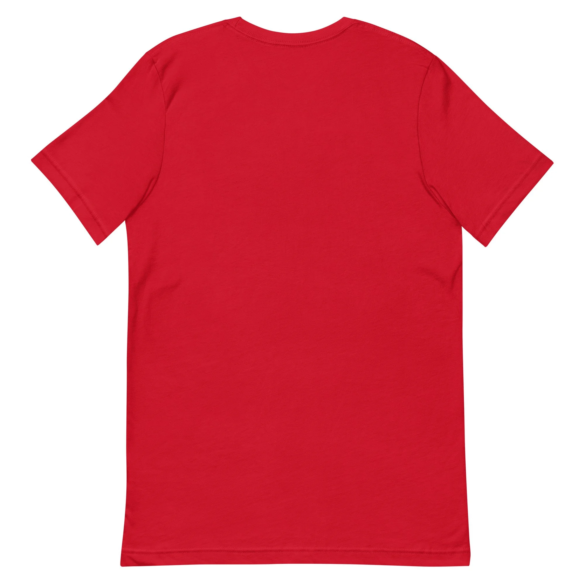 unisex-staple-t-shirt-red-back-696c09ca68c57.jpg