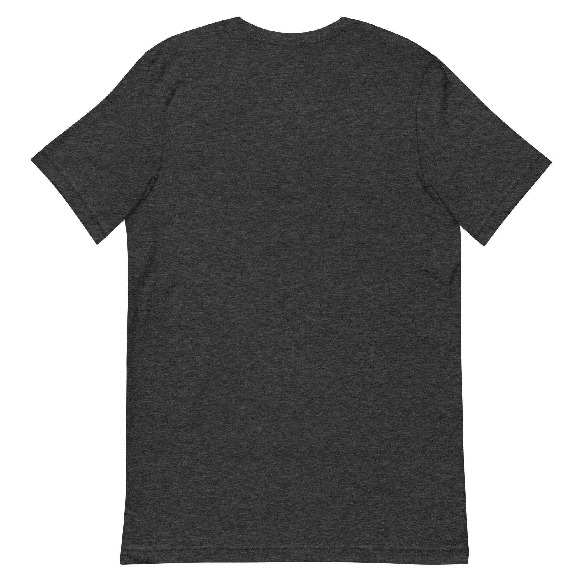 unisex-staple-t-shirt-dark-grey-heather-back-696c09ca991a2.jpg