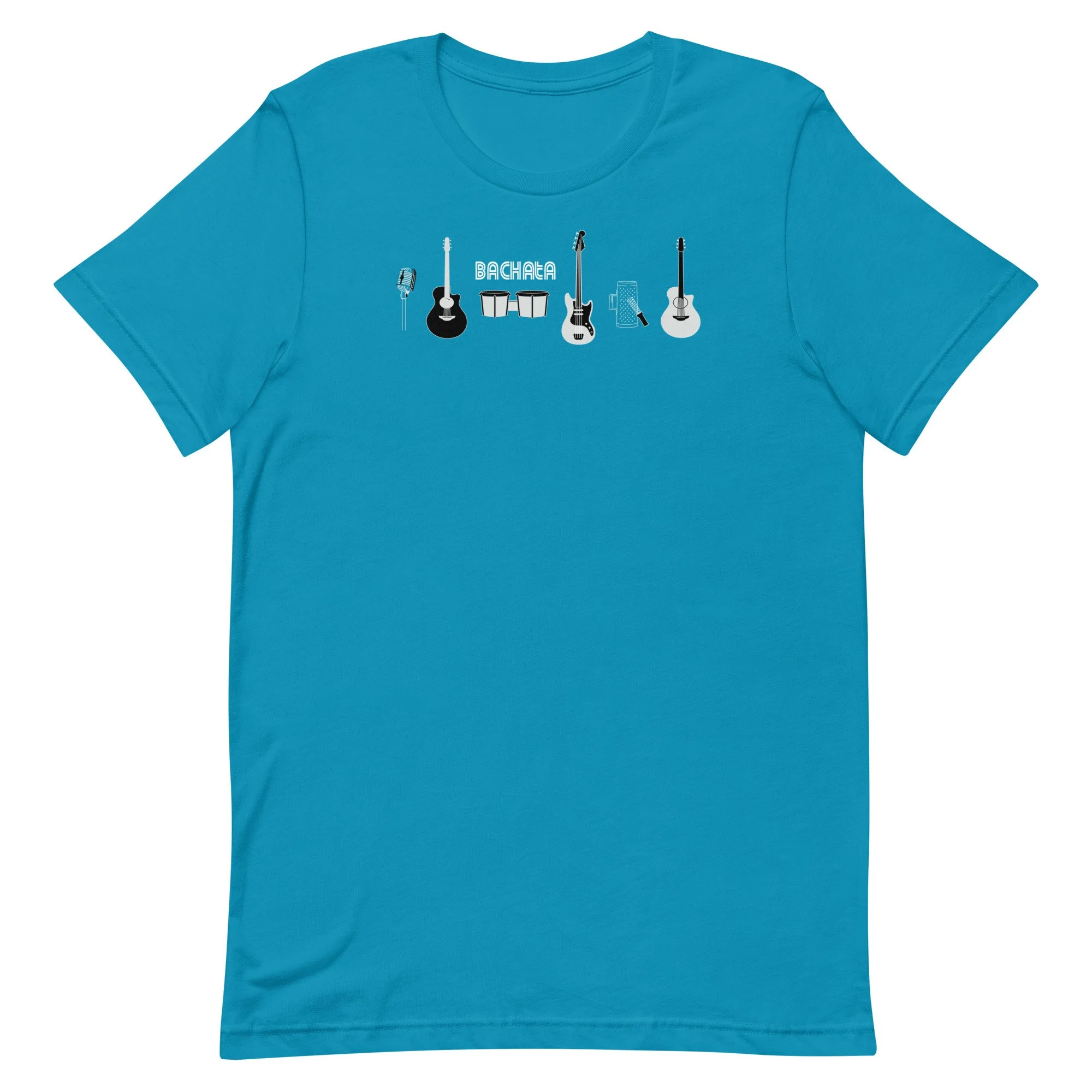 unisex-staple-t-shirt-aqua-front-696c09cb362b2.jpg