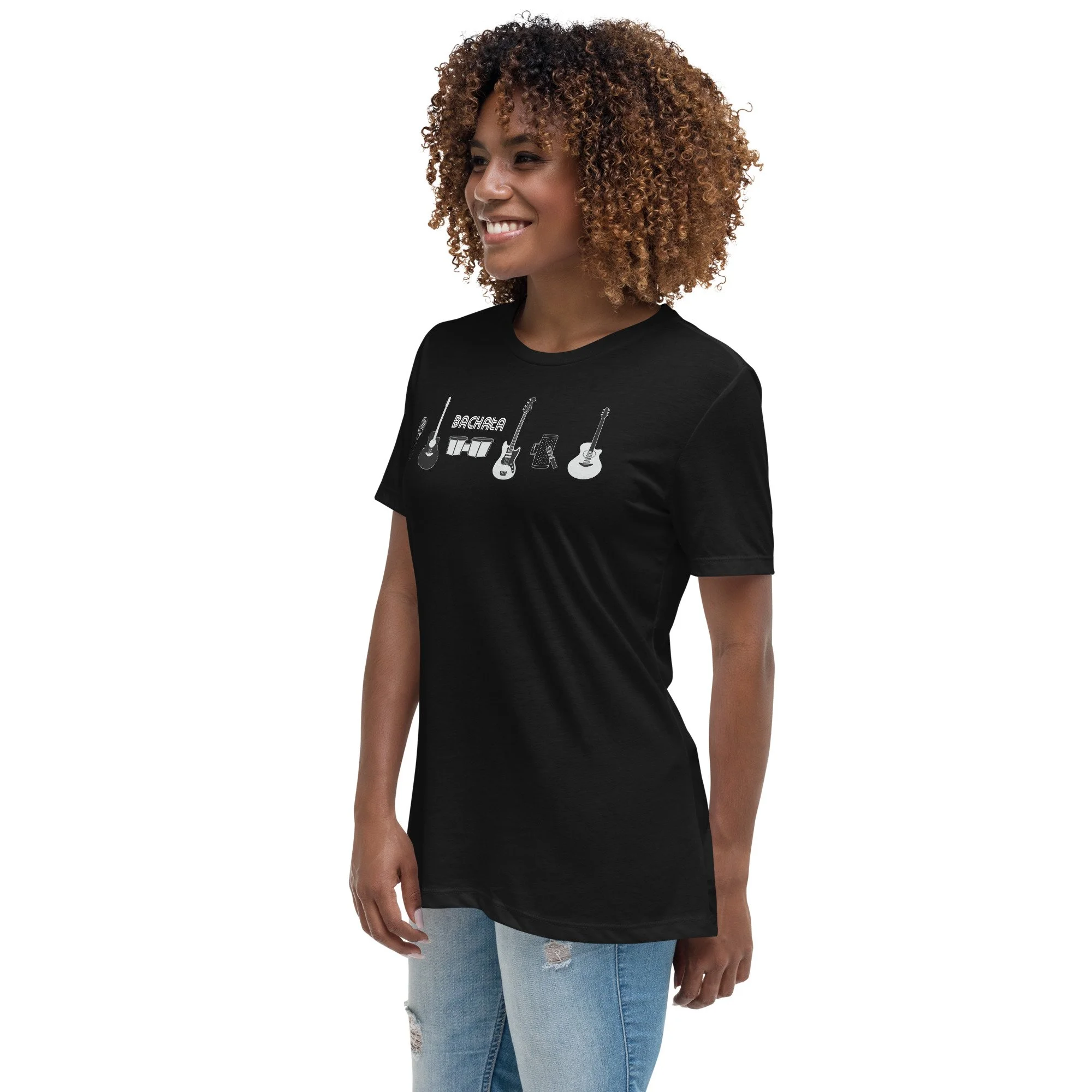 womens-relaxed-t-shirt-black-left-front-696c0fc33c982.jpg