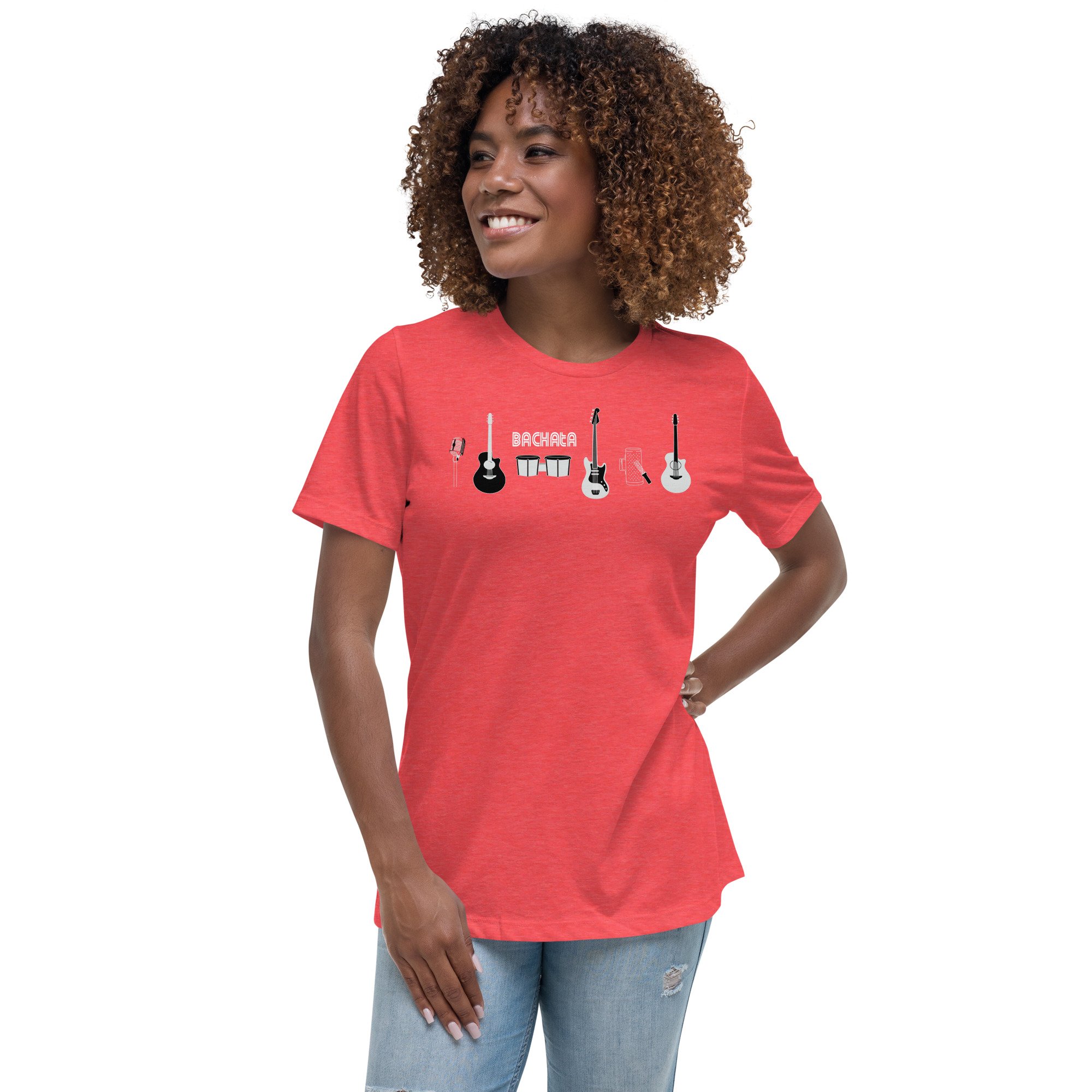 womens-relaxed-t-shirt-heather-red-front-696c0fc33f97d.jpg