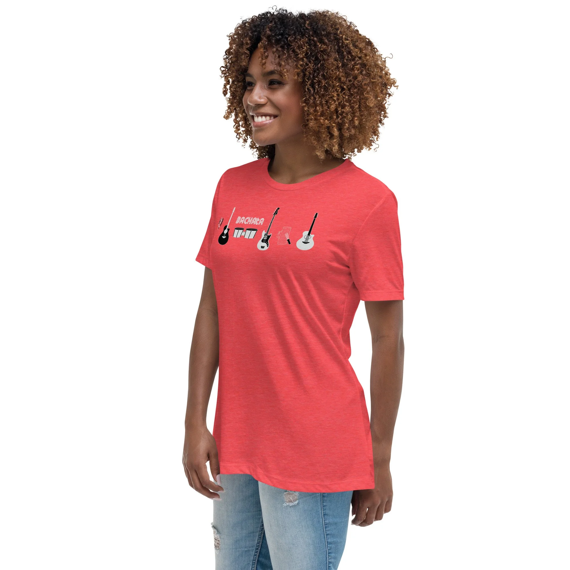 womens-relaxed-t-shirt-heather-red-left-front-696c0fc340a1b.jpg