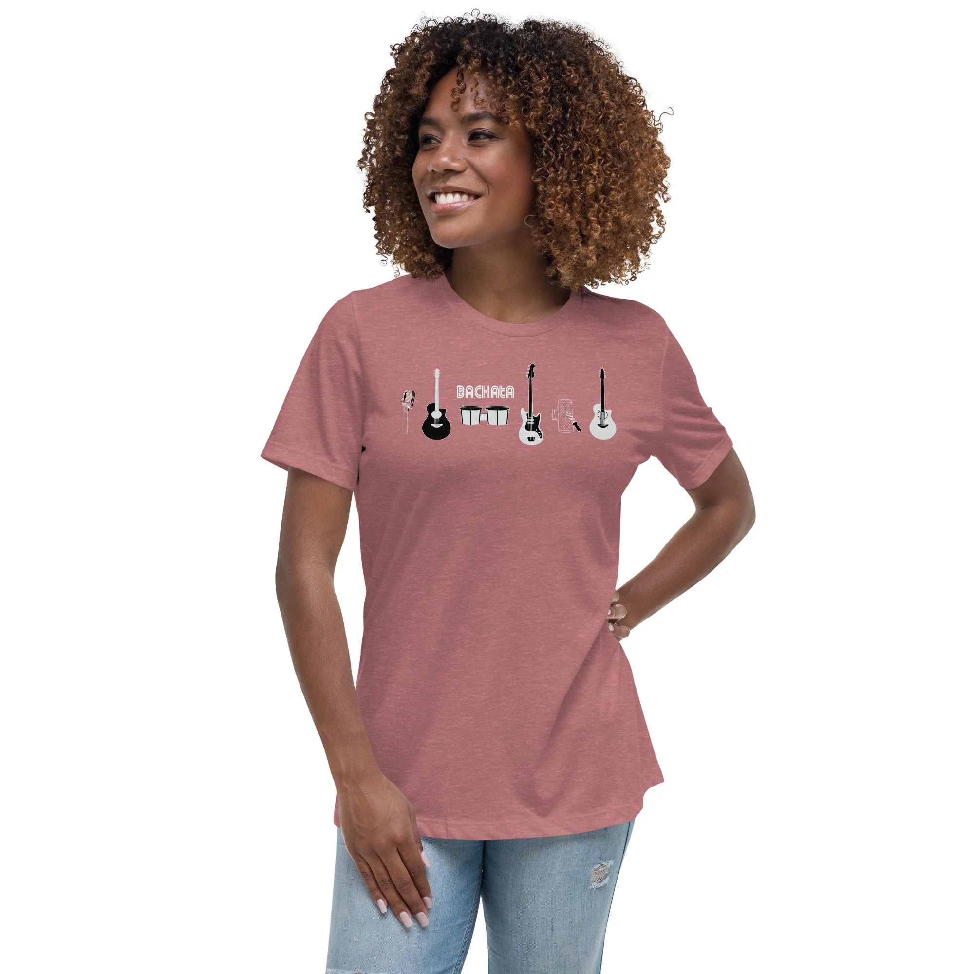 womens-relaxed-t-shirt-heather-mauve-front-696c0fc3430f8.jpg