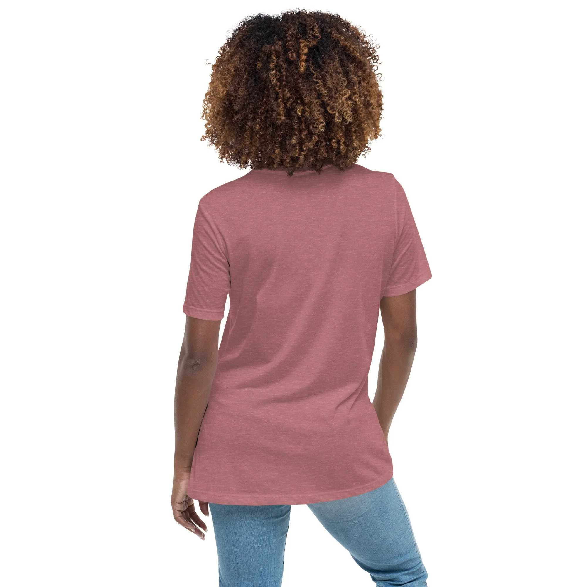 womens-relaxed-t-shirt-heather-mauve-back-696c0fc3465b2.jpg