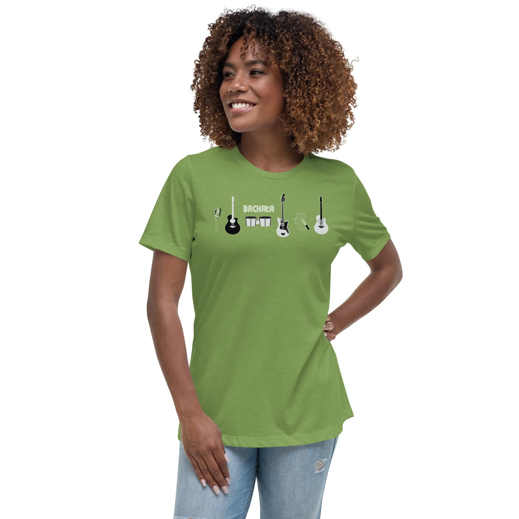 womens-relaxed-t-shirt-leaf-front-696c0fc3487d0.jpg