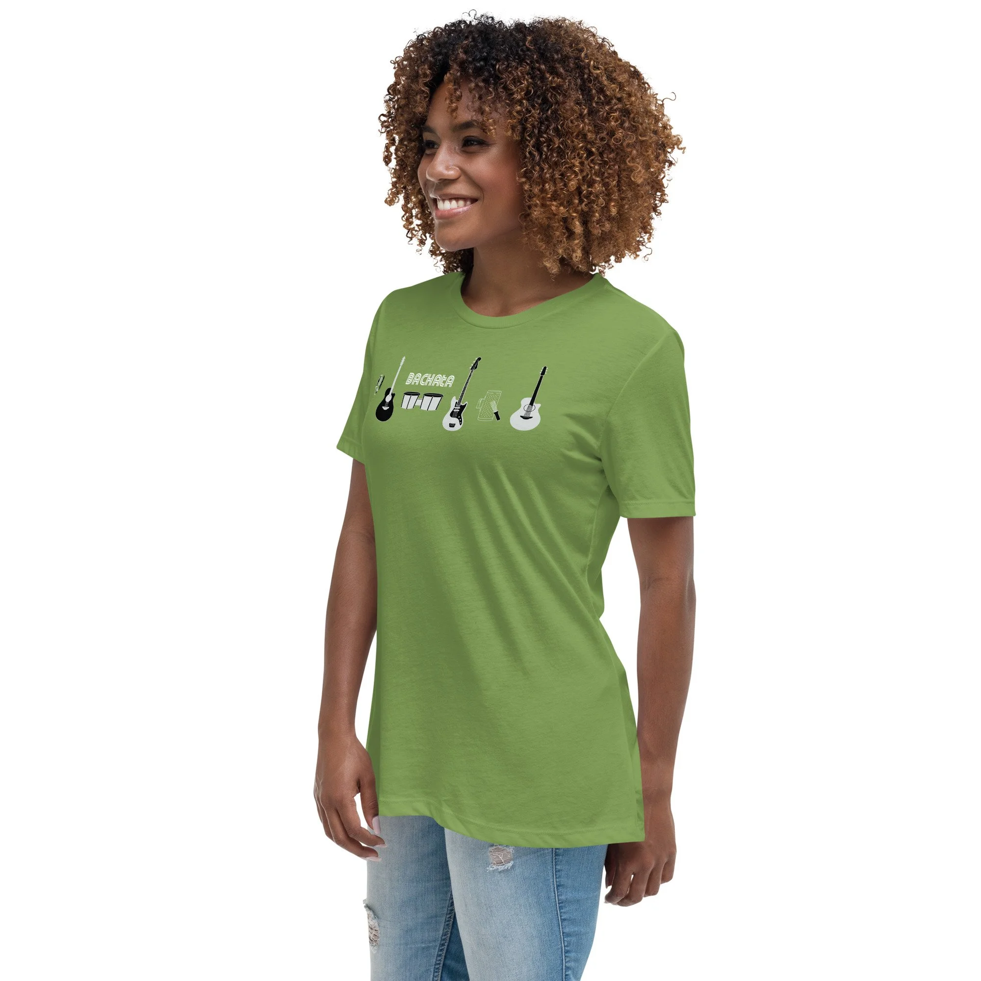 womens-relaxed-t-shirt-leaf-left-front-696c0fc34a90c.jpg