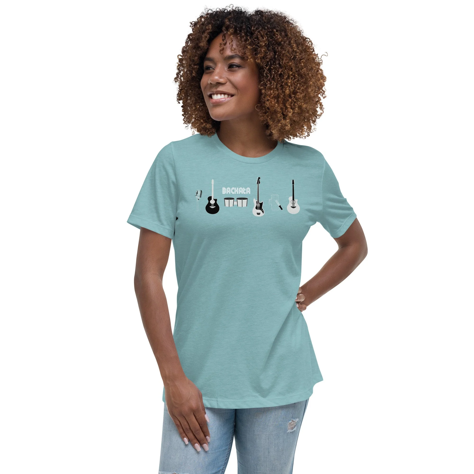 womens-relaxed-t-shirt-heather-blue-lagoon-front-696c0fc34f89d.jpg
