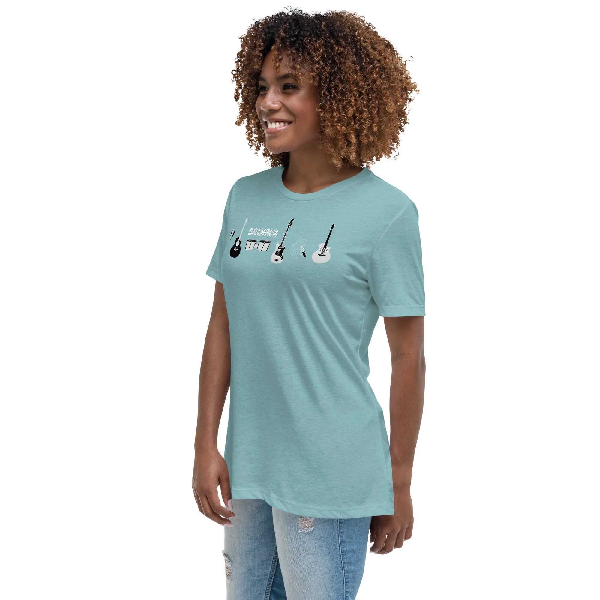 womens-relaxed-t-shirt-heather-blue-lagoon-left-front-696c0fc351b5e.jpg