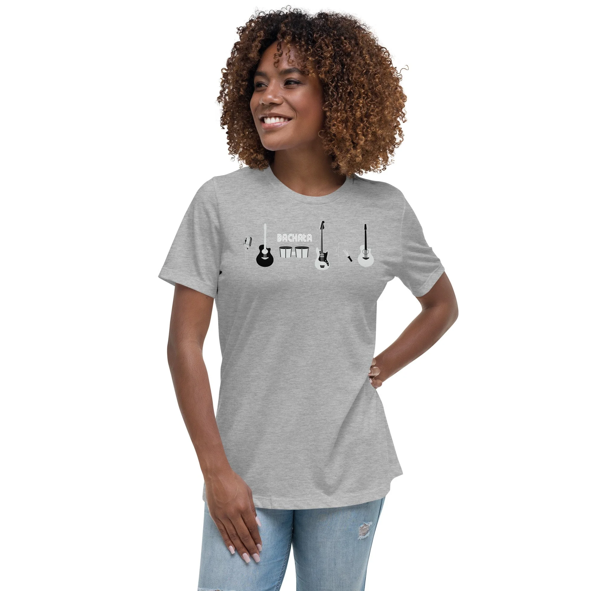 womens-relaxed-t-shirt-athletic-heather-front-696c0fc3565e6.jpg