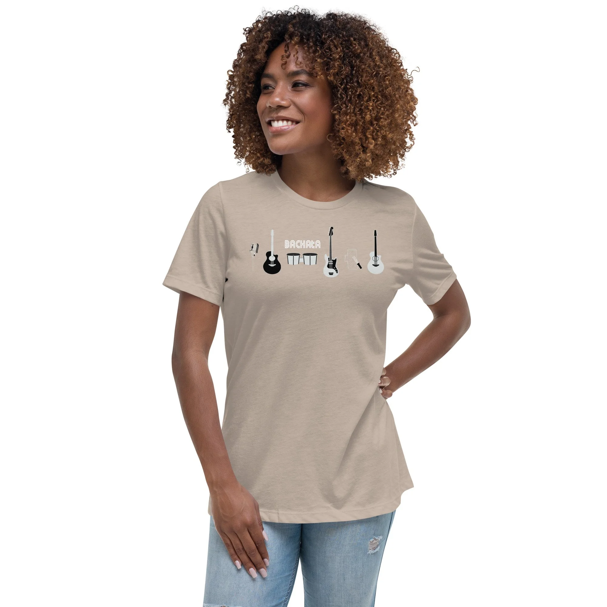 womens-relaxed-t-shirt-heather-stone-front-696c0fc36276e.jpg