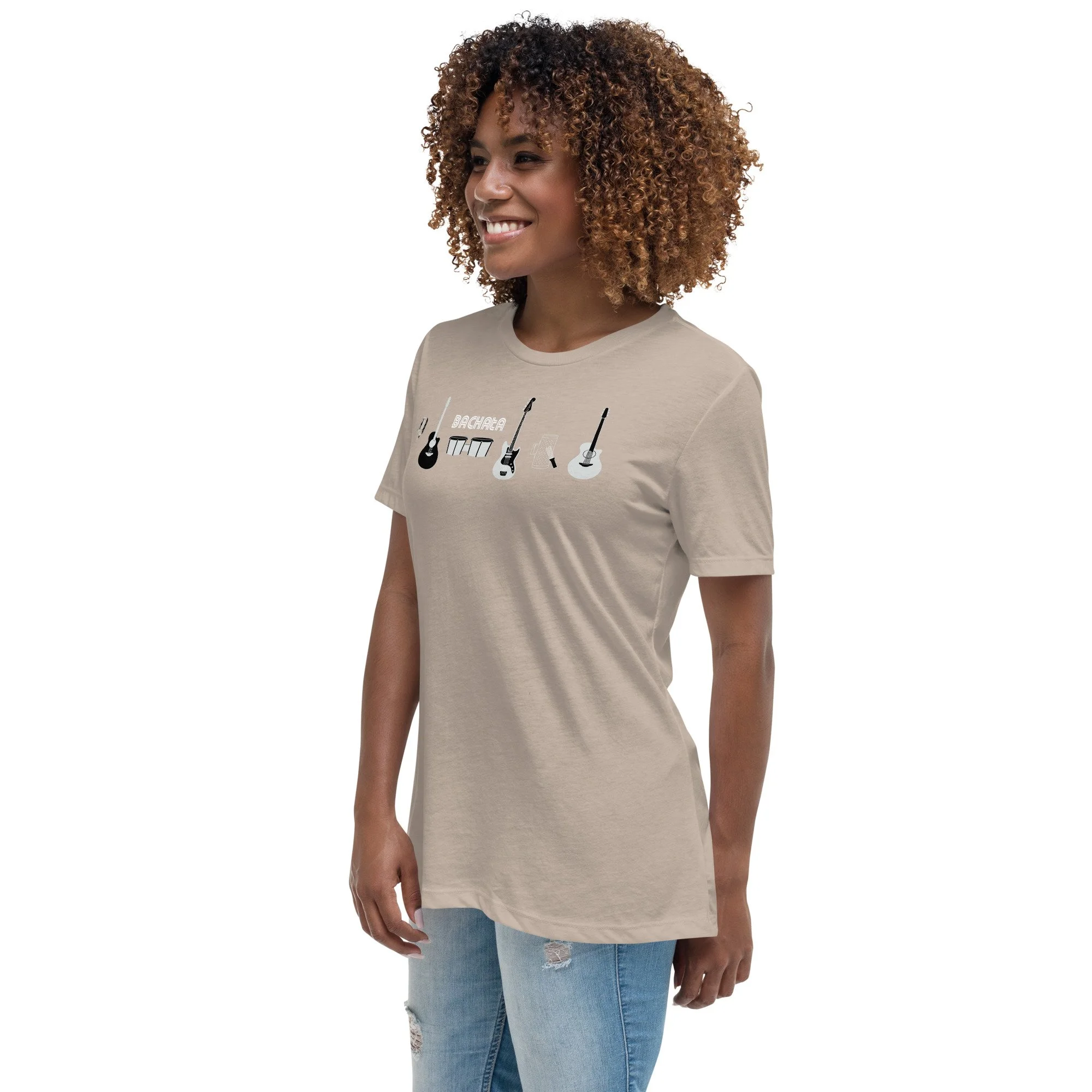 womens-relaxed-t-shirt-heather-stone-left-front-696c0fc366f73.jpg