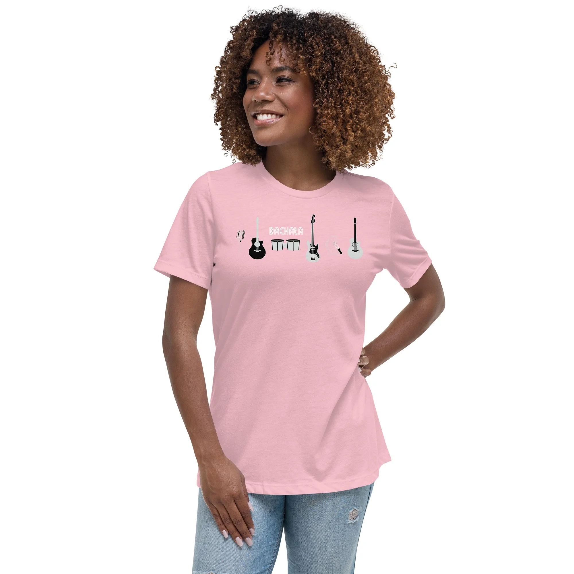 womens-relaxed-t-shirt-pink-front-696c0fc36e676.jpg