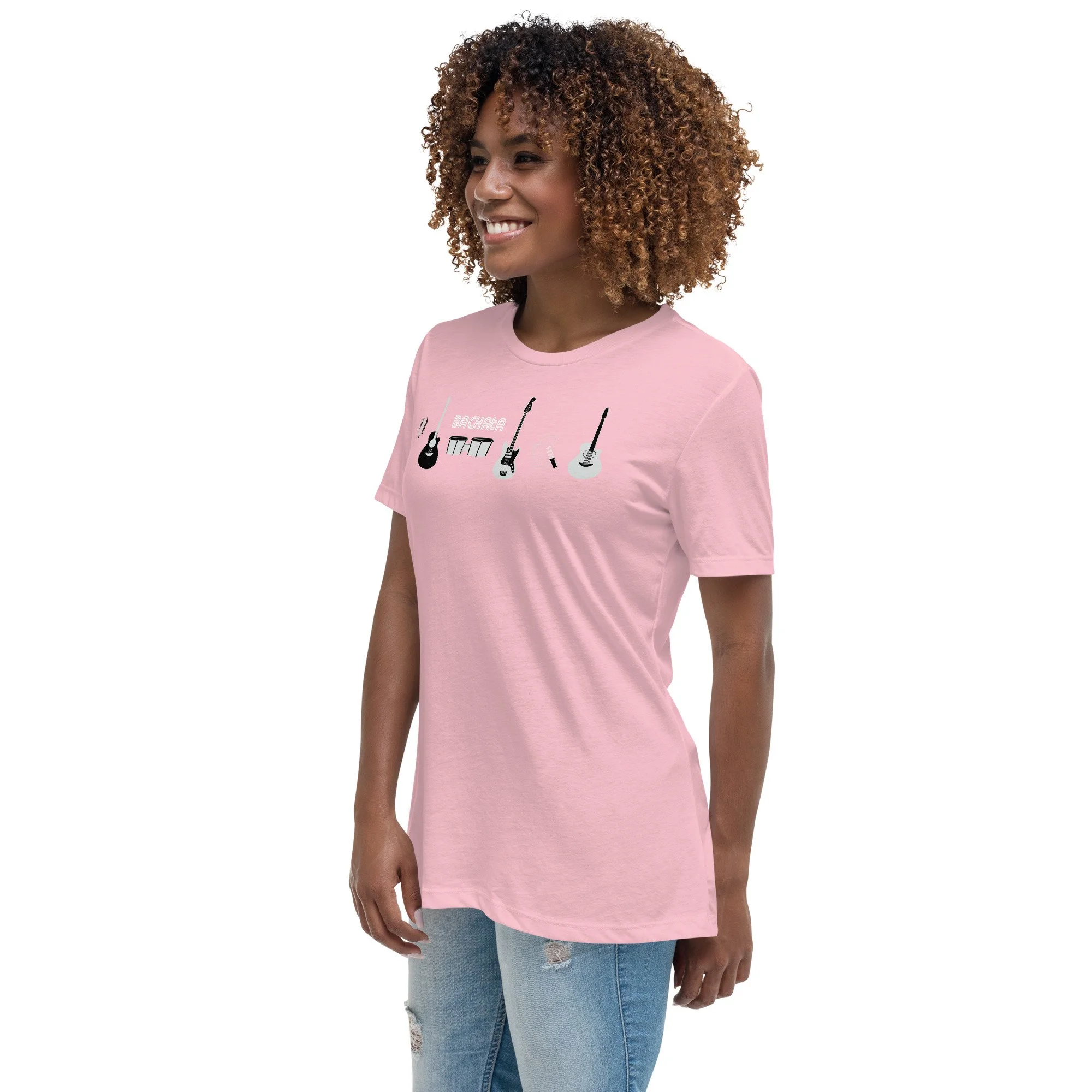 womens-relaxed-t-shirt-pink-left-front-696c0fc372a5e.jpg