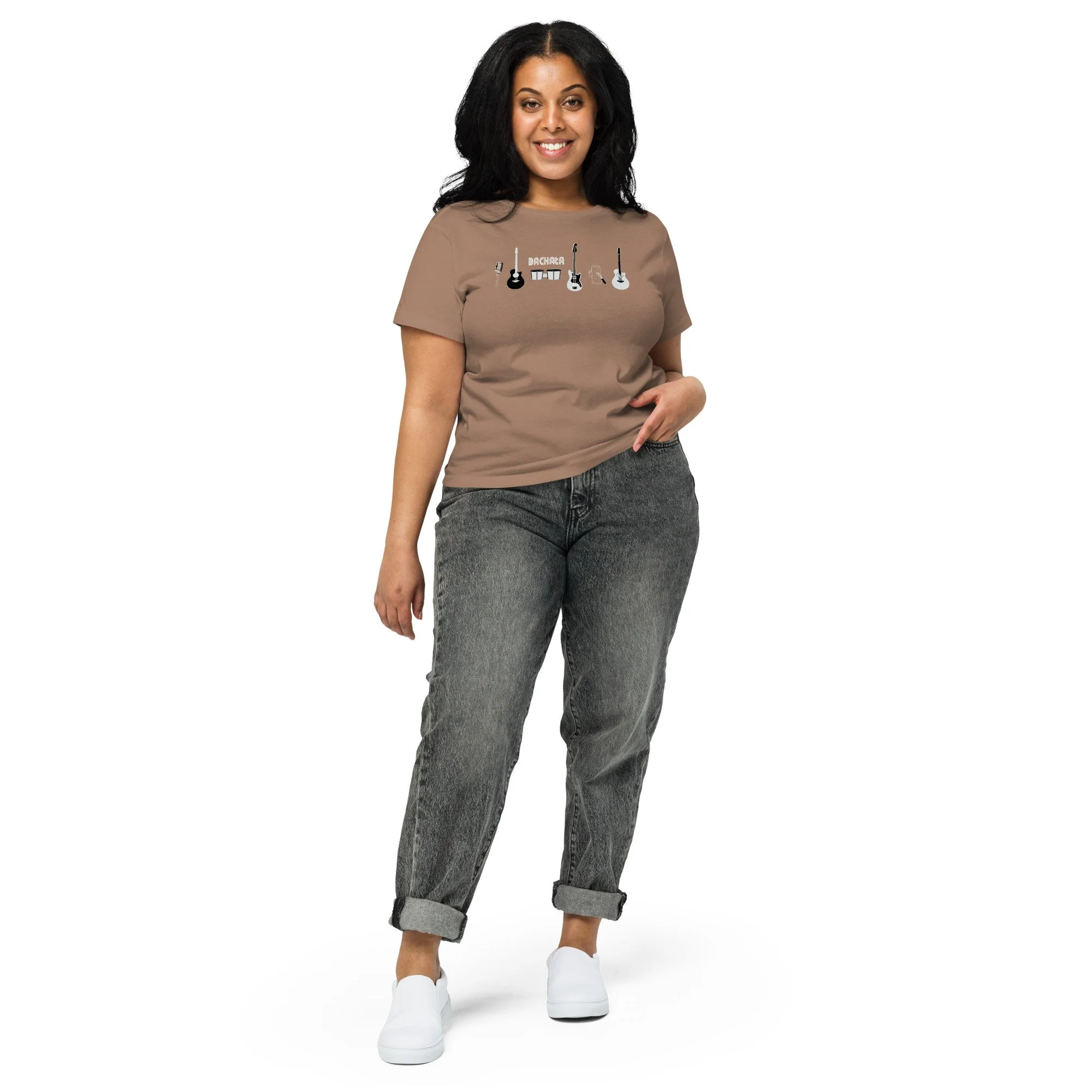 womens-high-waisted-tee-latte-front-2-696c167d2987c.jpg