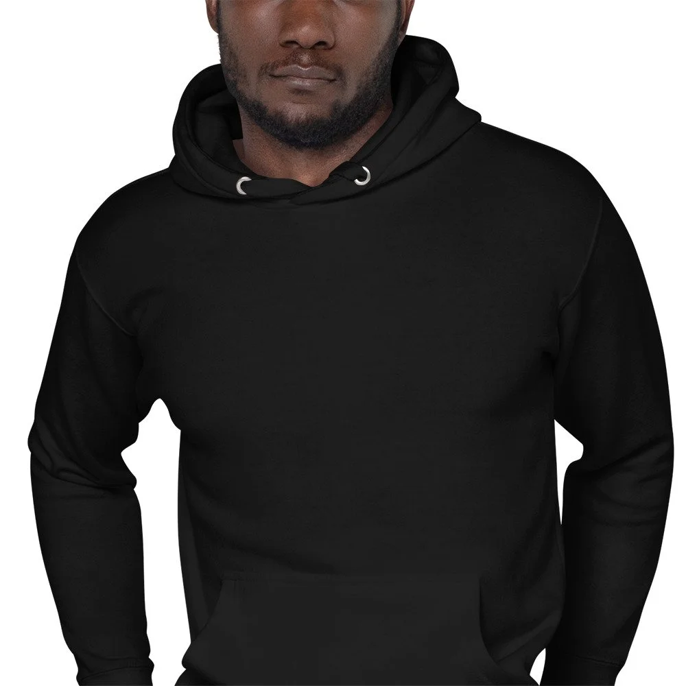 cotton-heritage-m2580-i-unisex-premium-pullover-hoodie-black-zoomed-in-696c18aacb0d5.jpg