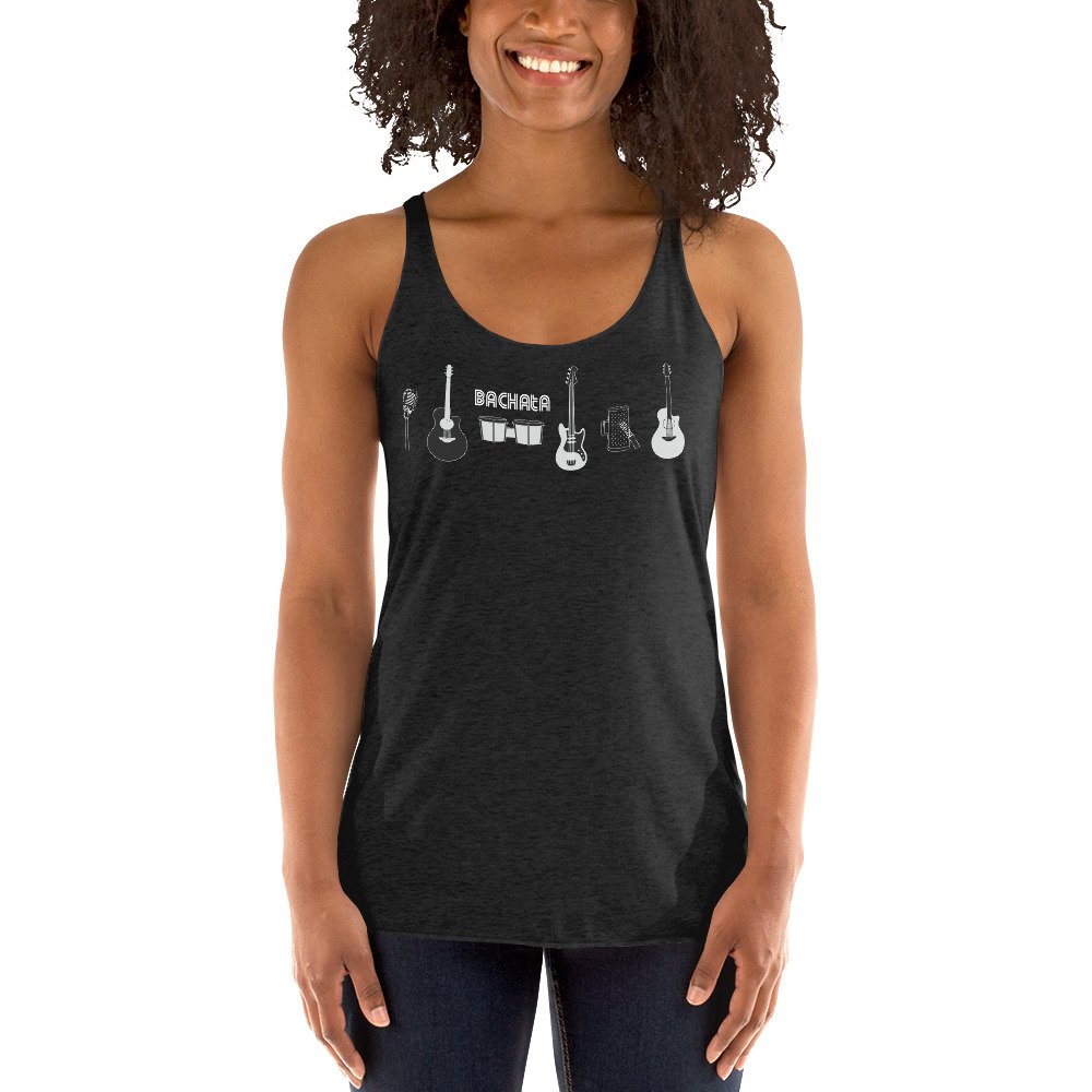 womens-racerback-tank-top-vintage-black-front-696c19c737f4f.jpg