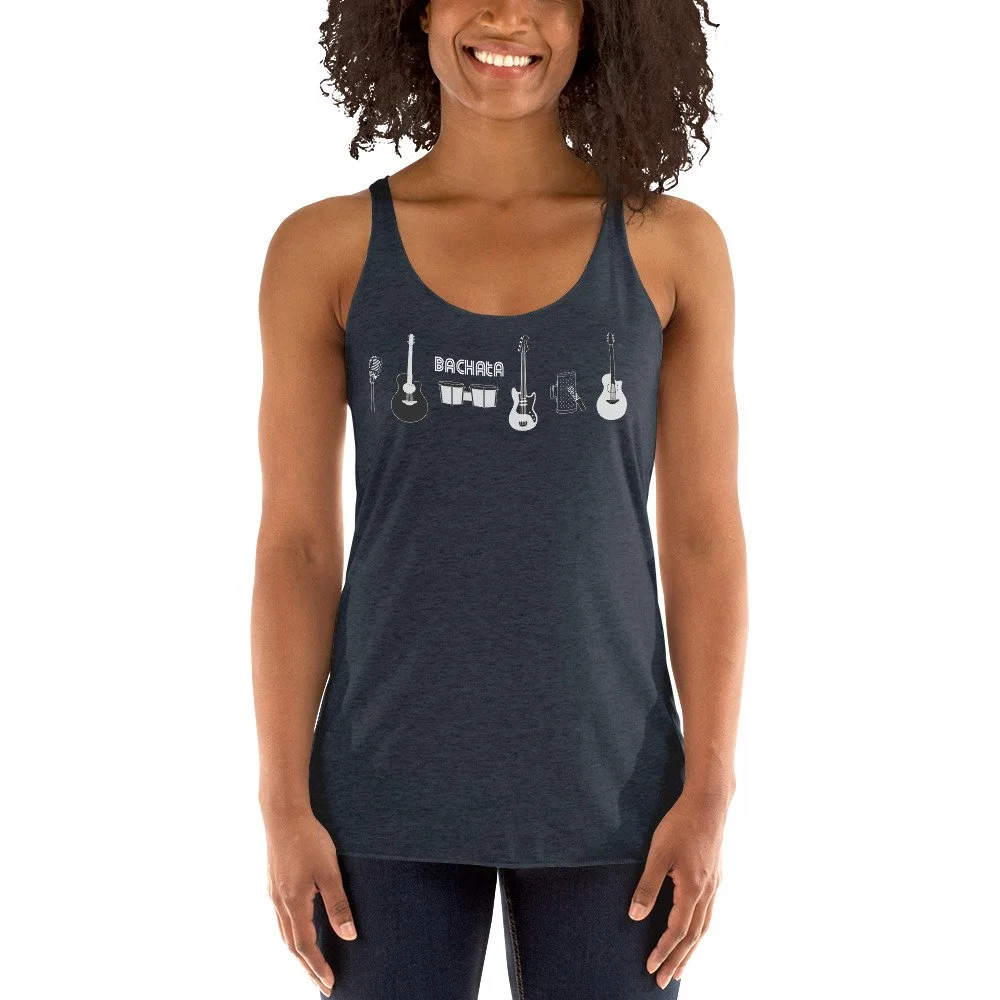 womens-racerback-tank-top-vintage-navy-front-696c19c7388fa.jpg