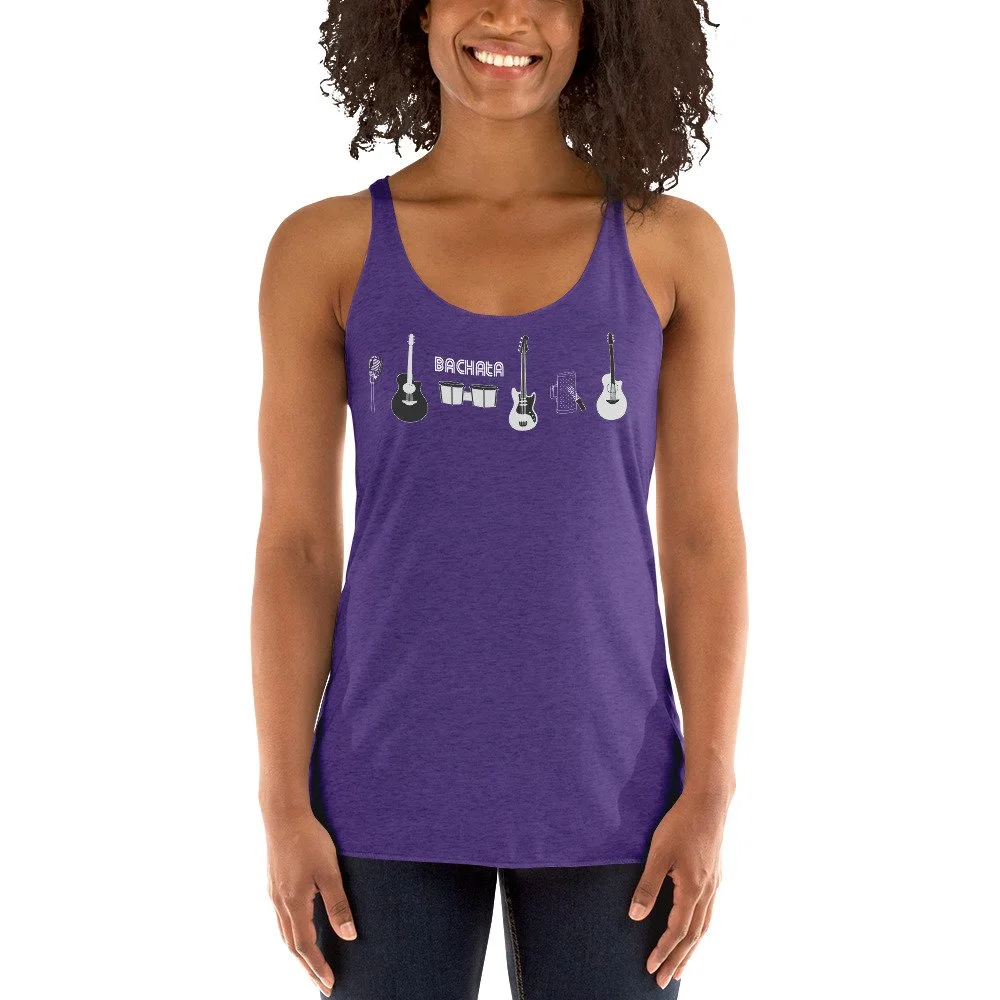 womens-racerback-tank-top-purple-rush-front-696c19c738b12.jpg