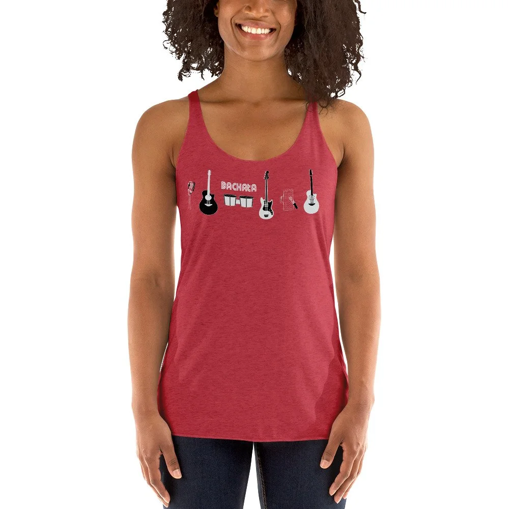 womens-racerback-tank-top-vintage-red-front-696c19c738db1.jpg