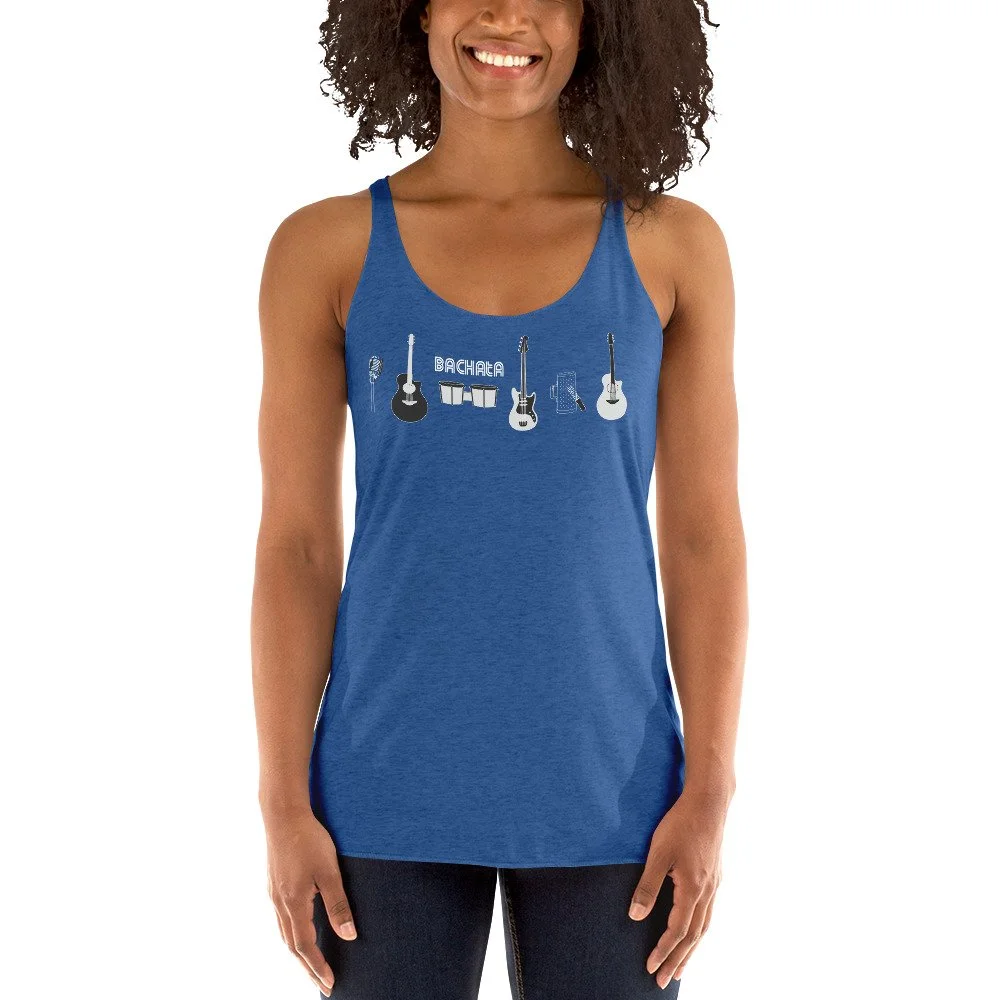womens-racerback-tank-top-vintage-royal-front-696c19c7390c8.jpg