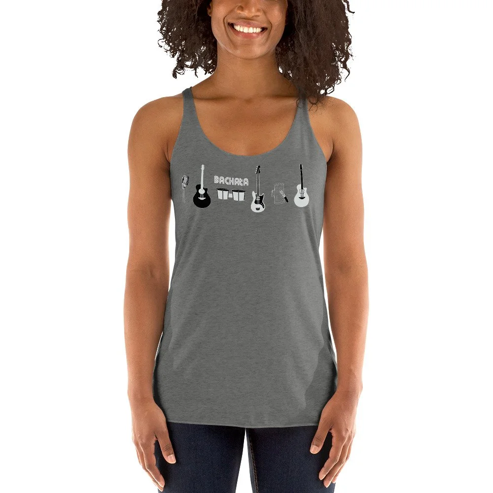 womens-racerback-tank-top-premium-heather-front-696c19c739469.jpg