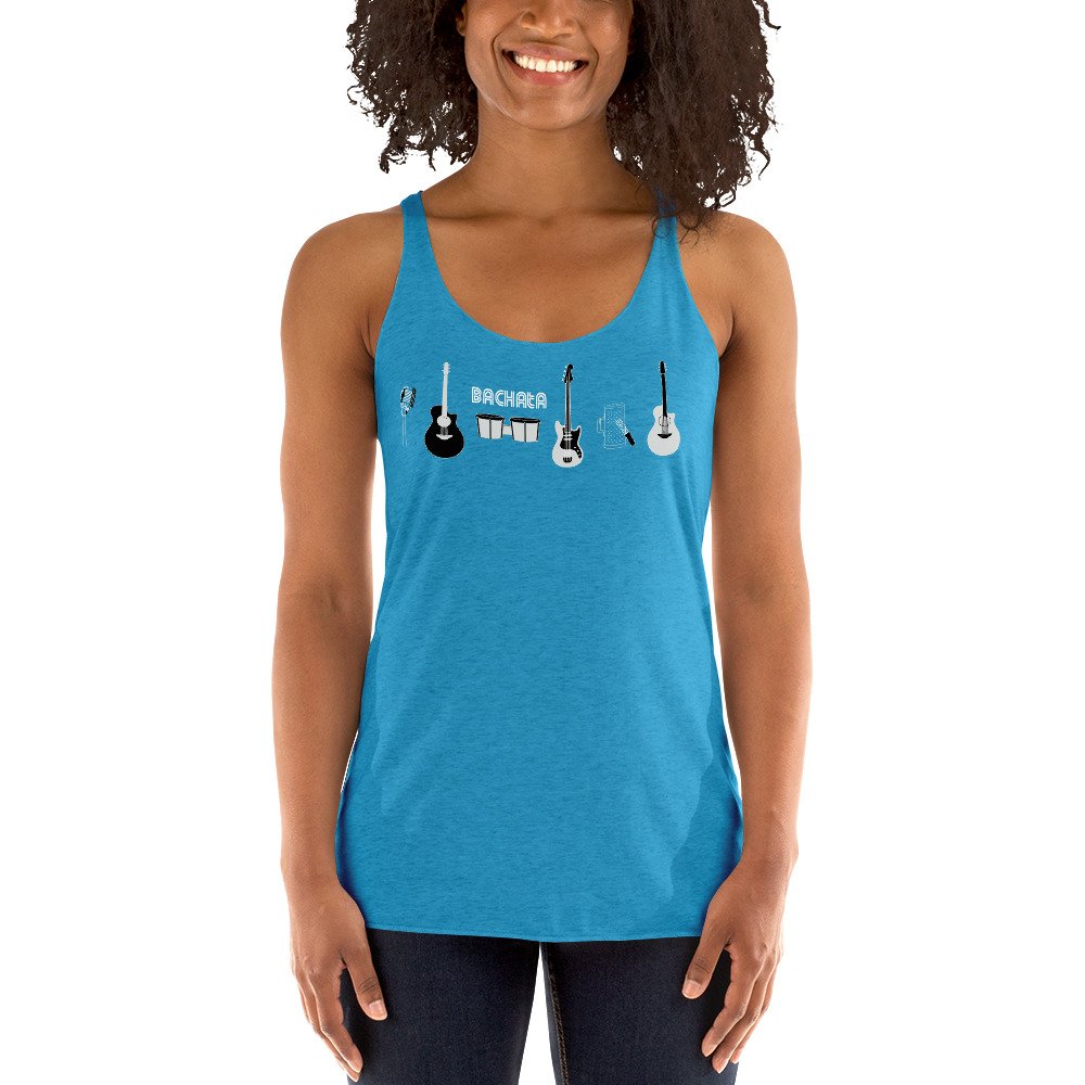 womens-racerback-tank-top-vintage-turquoise-front-696c19c739897.jpg