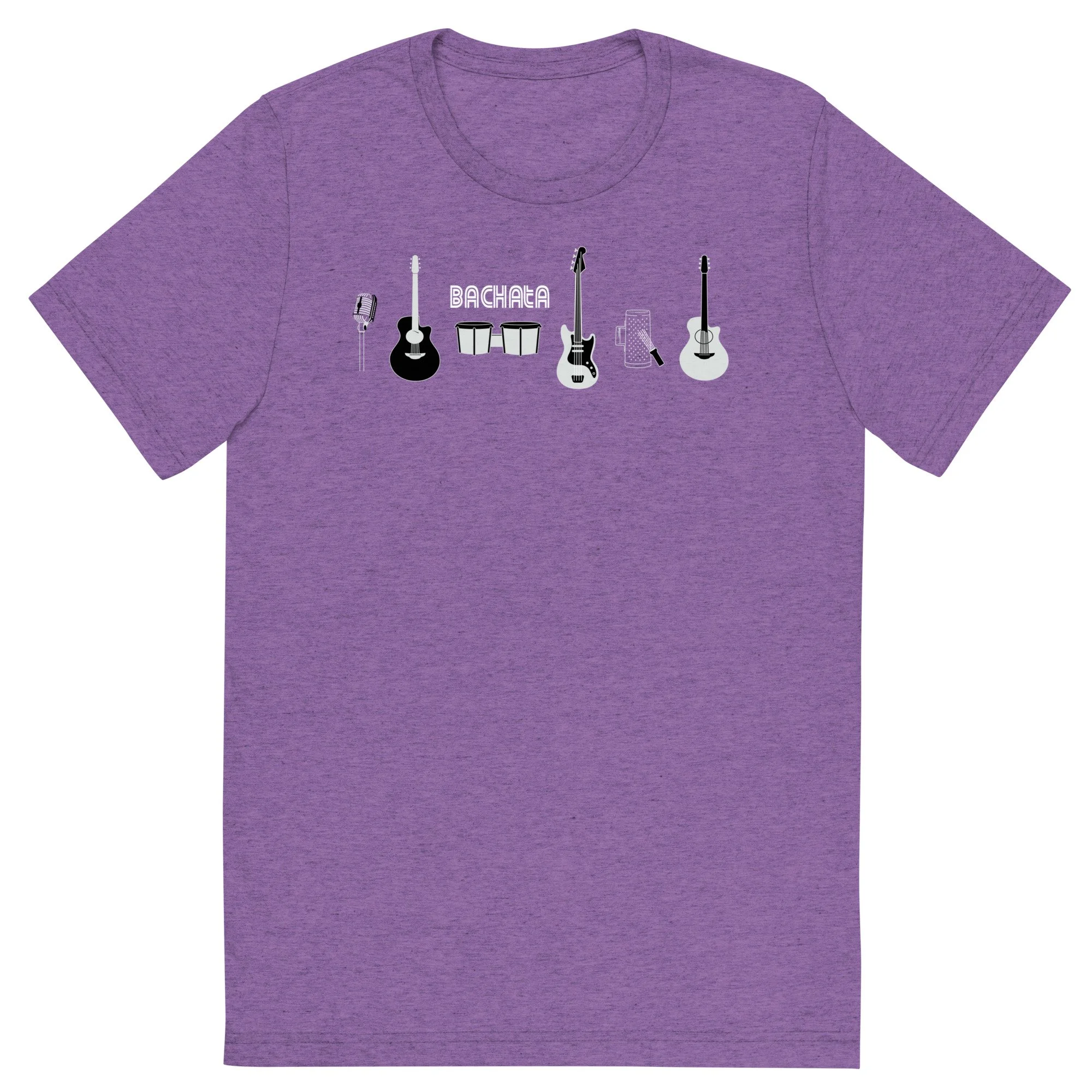 unisex-tri-blend-t-shirt-purple-triblend-front-696c1ddc653df.jpg