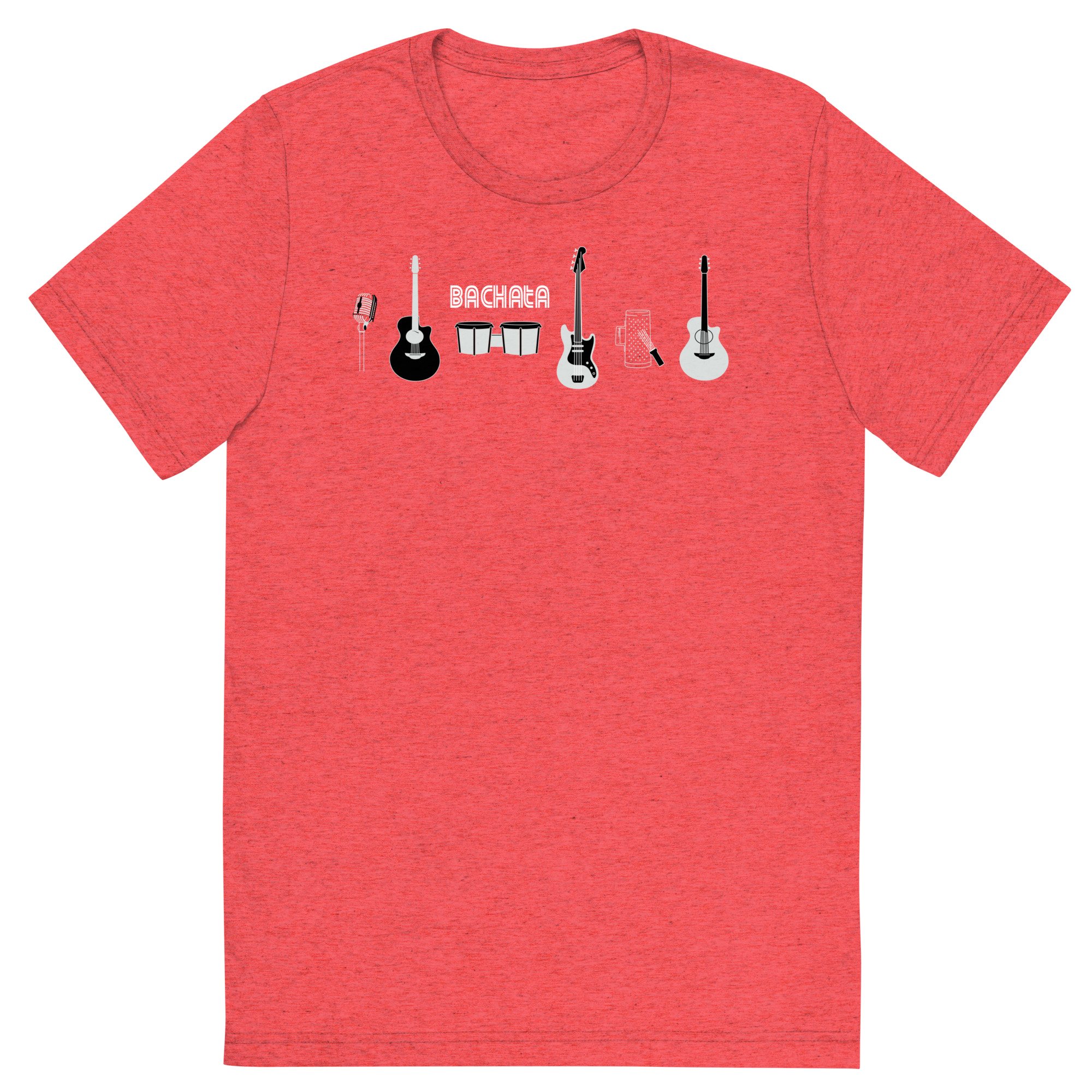unisex-tri-blend-t-shirt-red-triblend-front-696c1ddc71656.jpg