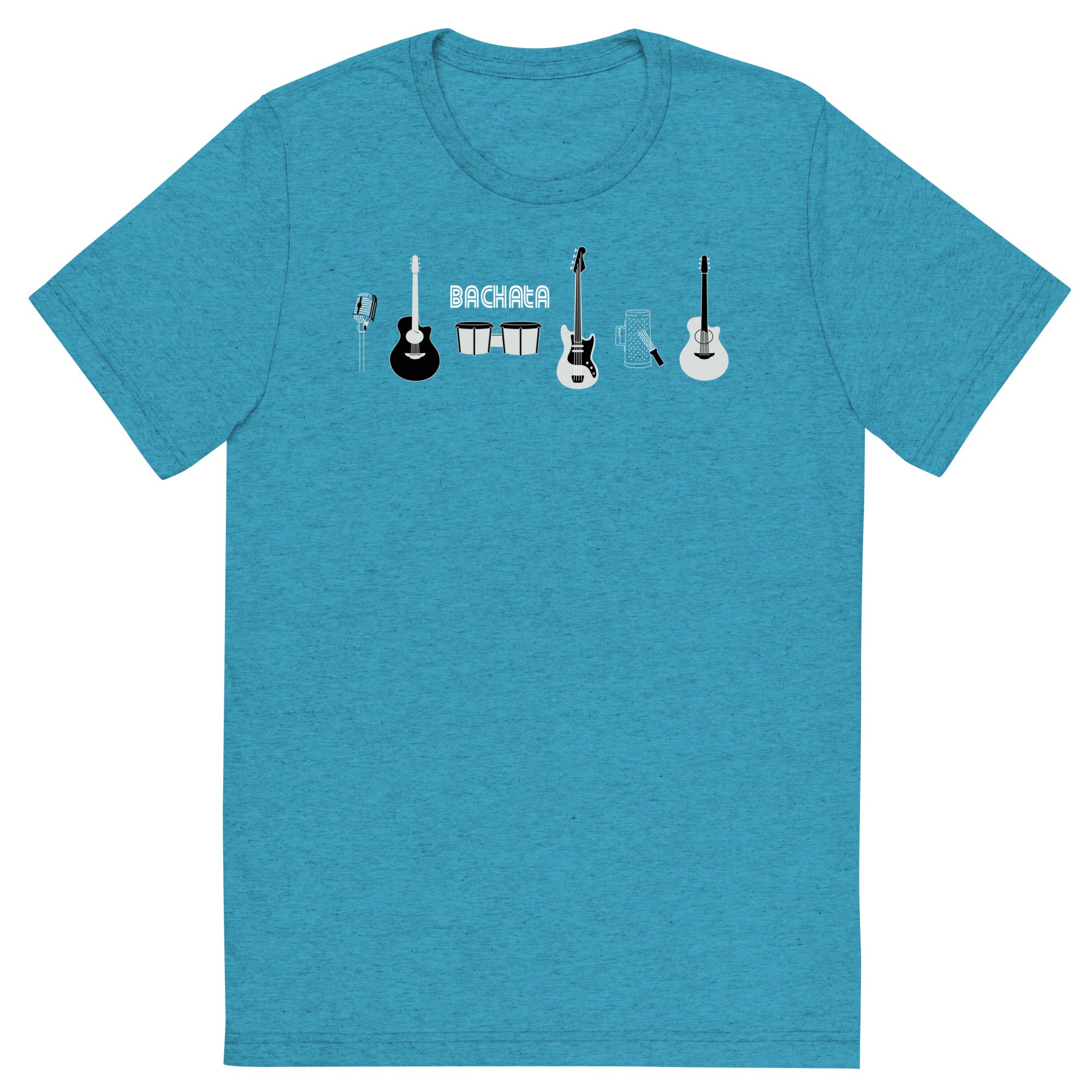 unisex-tri-blend-t-shirt-aqua-triblend-front-696c1ddc84603.jpg
