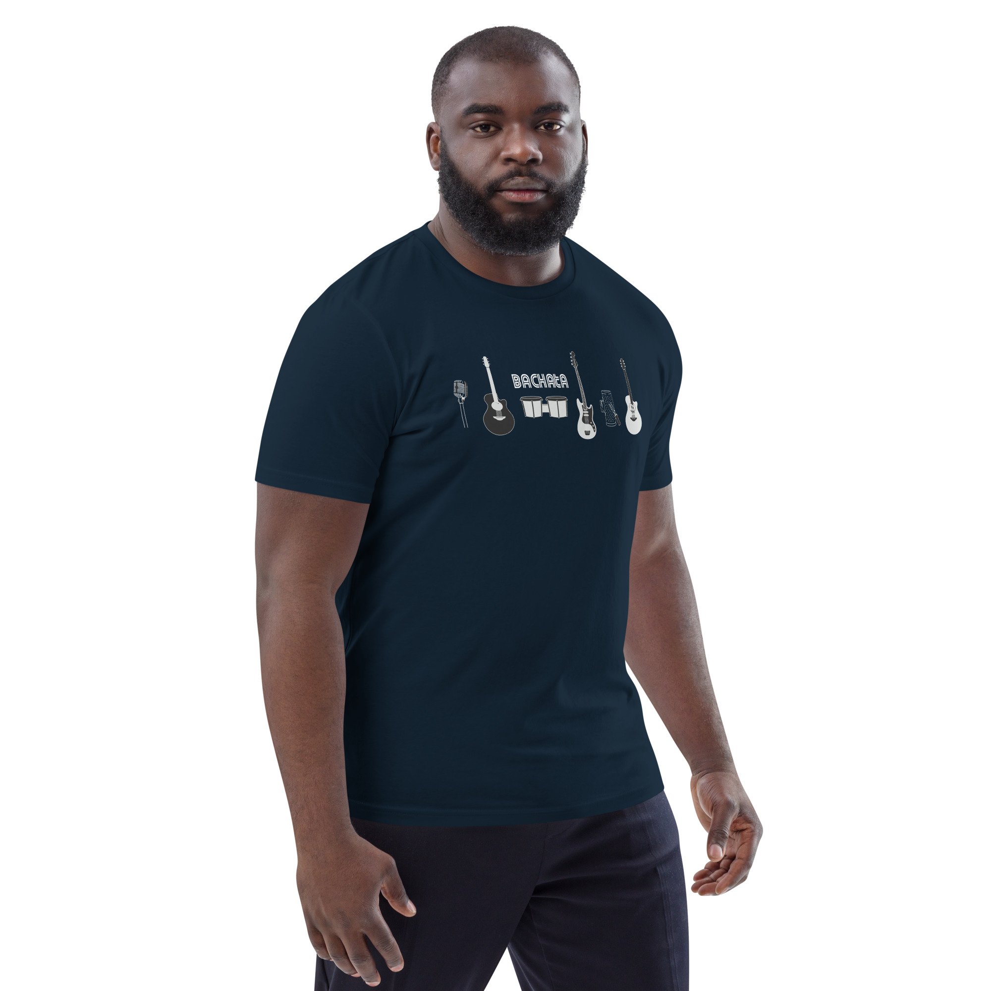 unisex-organic-cotton-t-shirt-french-navy-right-front-696c1f56c0ded.jpg