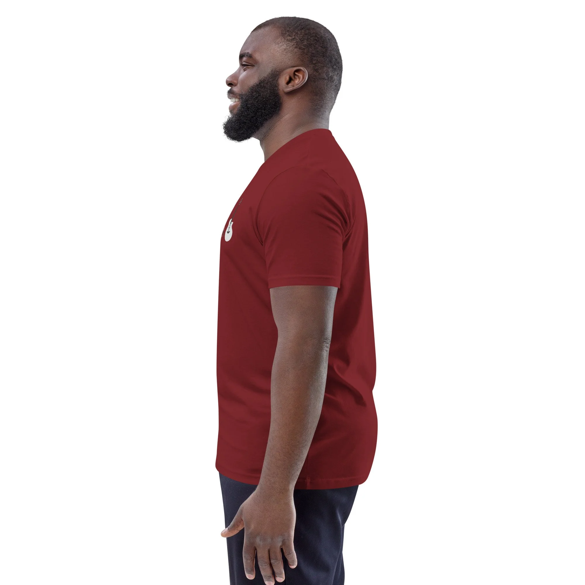 unisex-organic-cotton-t-shirt-burgundy-left-696c1f56d38a8.jpg