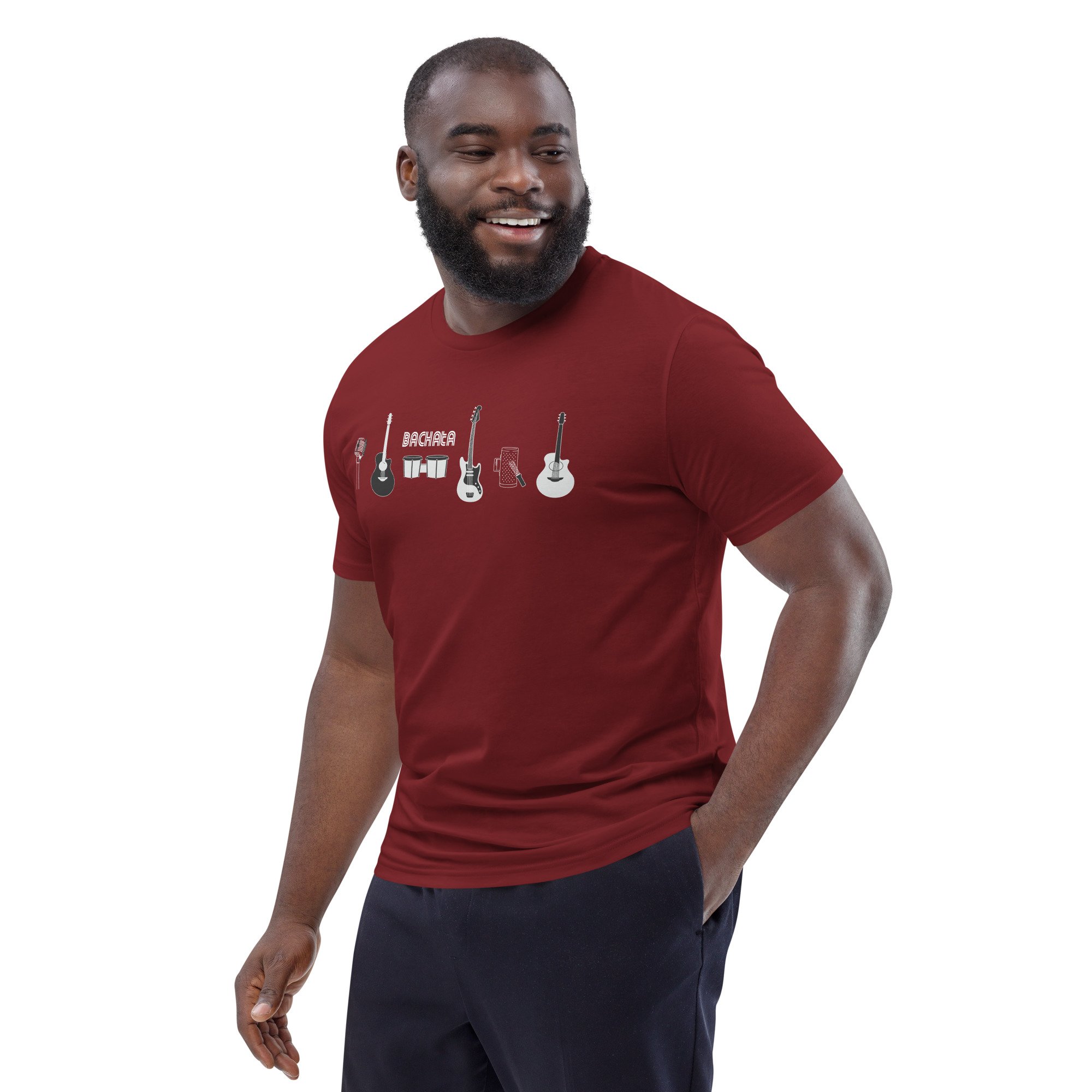 unisex-organic-cotton-t-shirt-burgundy-left-front-696c1f56d608a.jpg