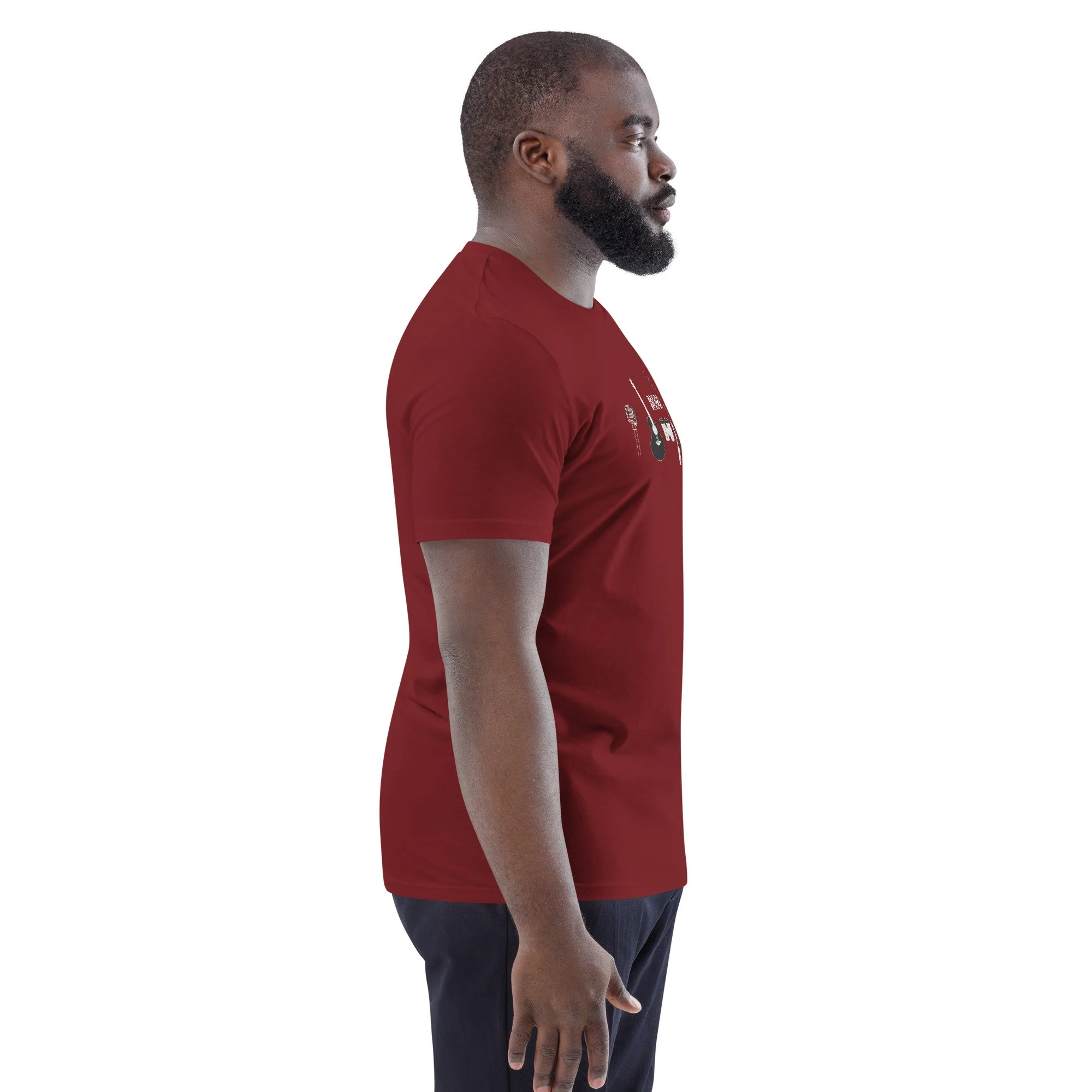 unisex-organic-cotton-t-shirt-burgundy-right-696c1f56d880a.jpg